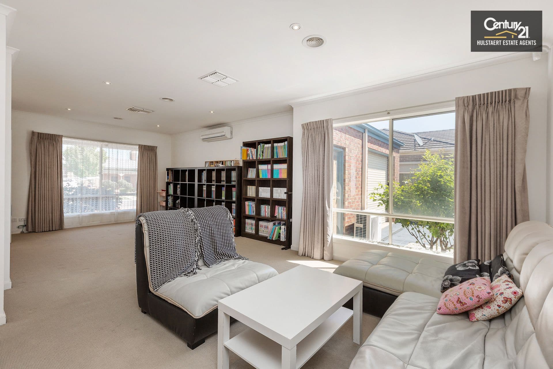 14 Lambeth Court, Point Cook, VIC, 3030, Point Cook - Thumbnail 7