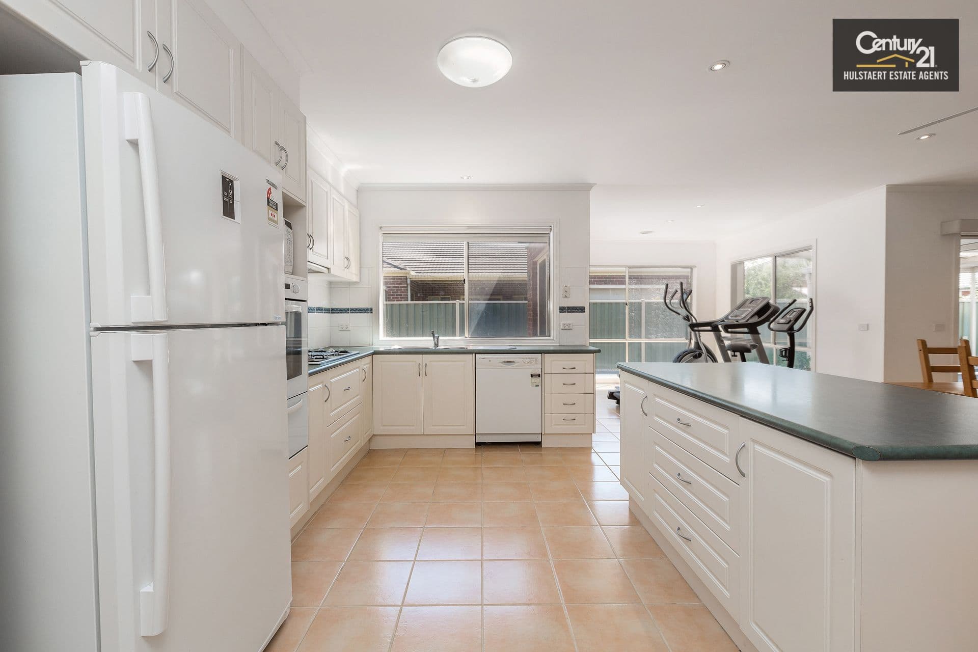 14 Lambeth Court, Point Cook, VIC, 3030, Point Cook - Thumbnail 8