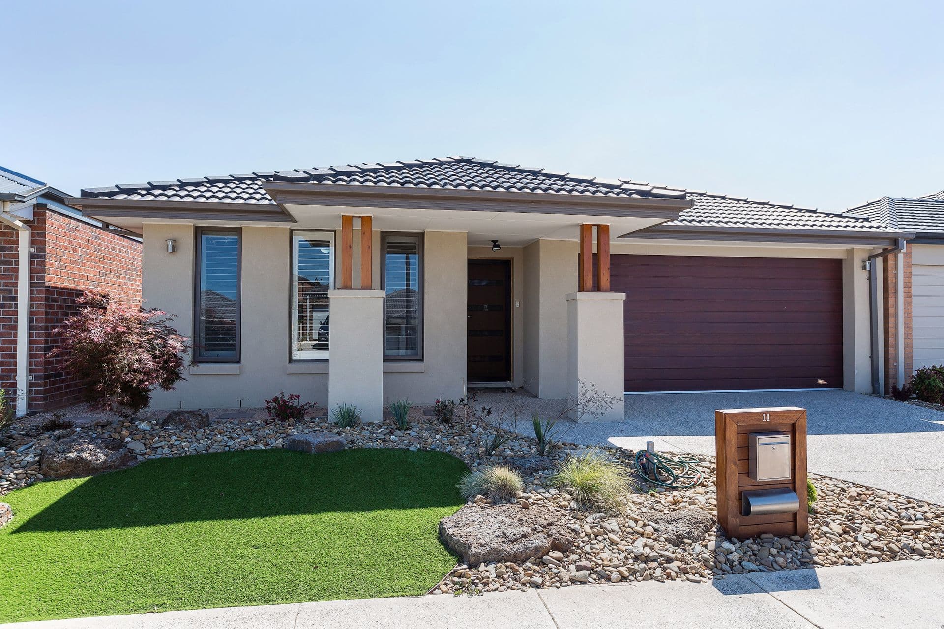 11 Caspian Circuit, Point Cook, VIC, 3030, Point Cook - Thumbnail 2