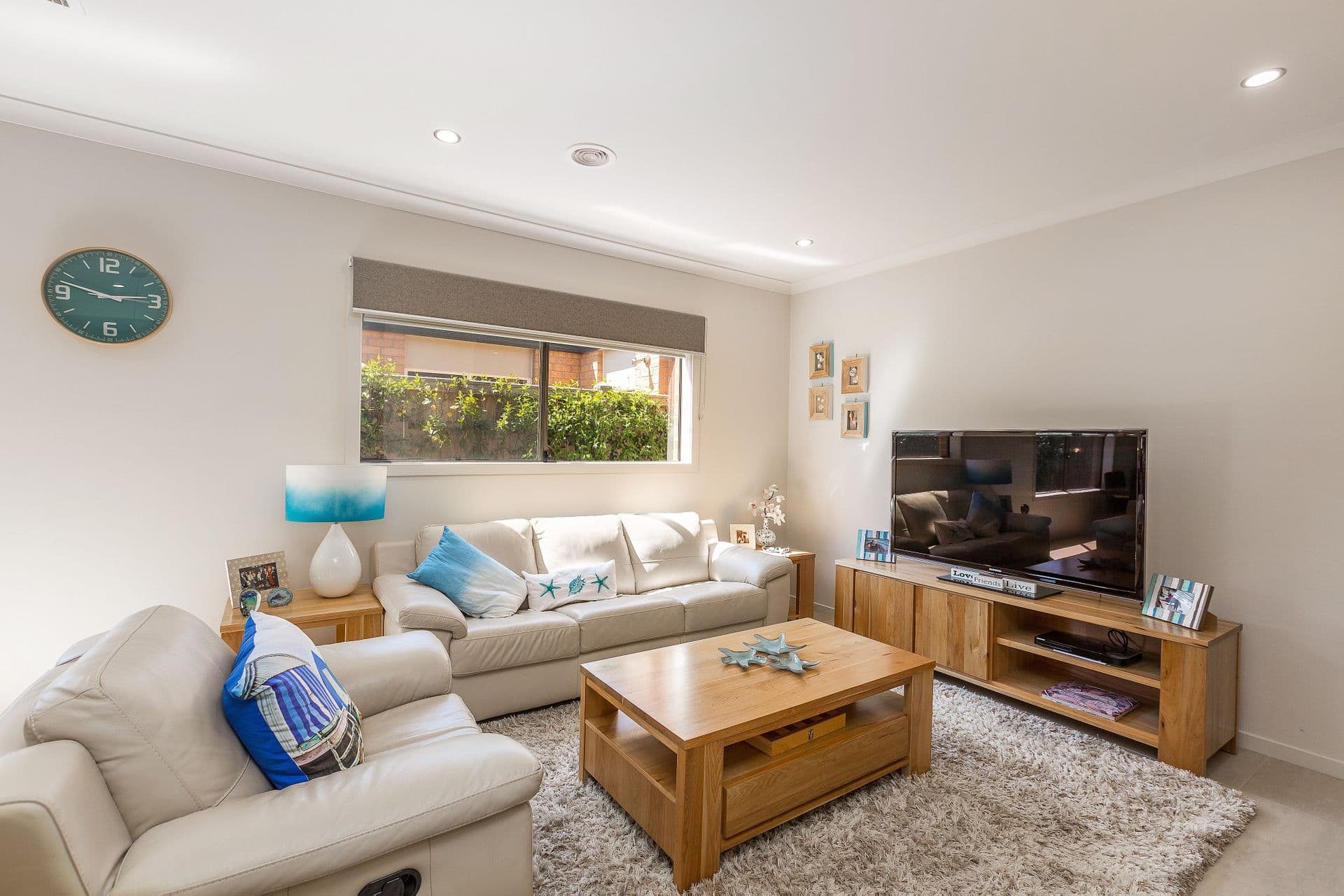 11 Caspian Circuit, Point Cook, VIC, 3030, Point Cook - Thumbnail 4