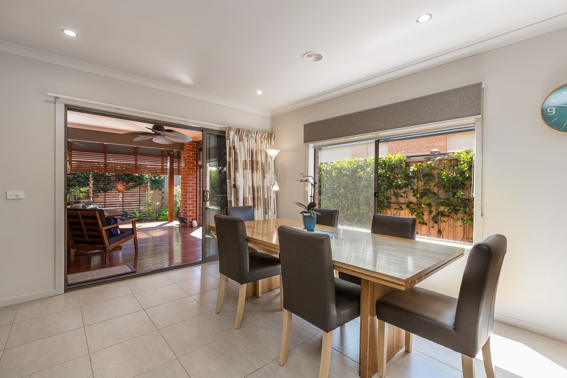 11 Caspian Circuit, Point Cook, VIC, 3030, Point Cook - Thumbnail 6