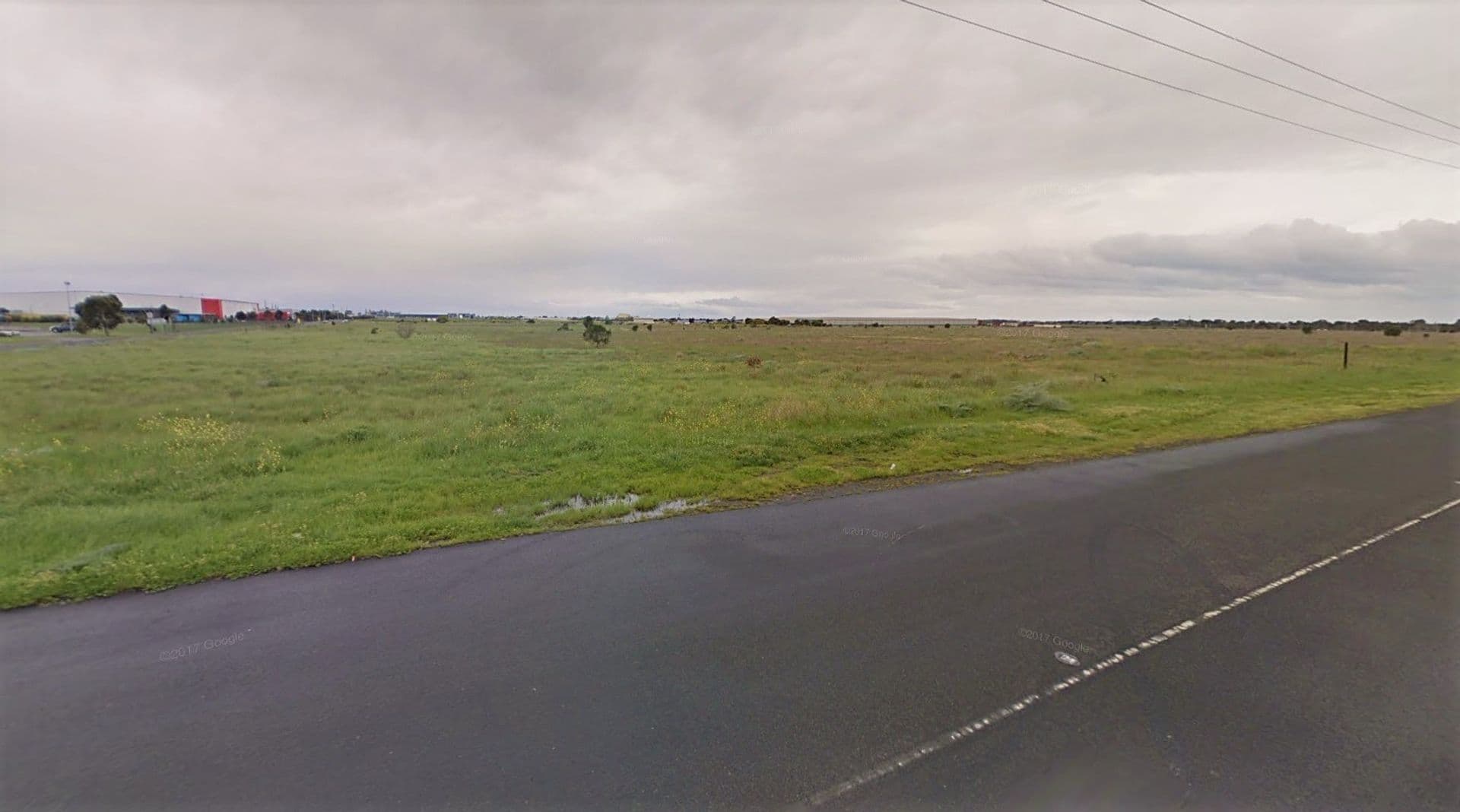 Lot 79 - 81 Harcourt Road, Altona, VIC, 3018, Altona - Thumbnail 3