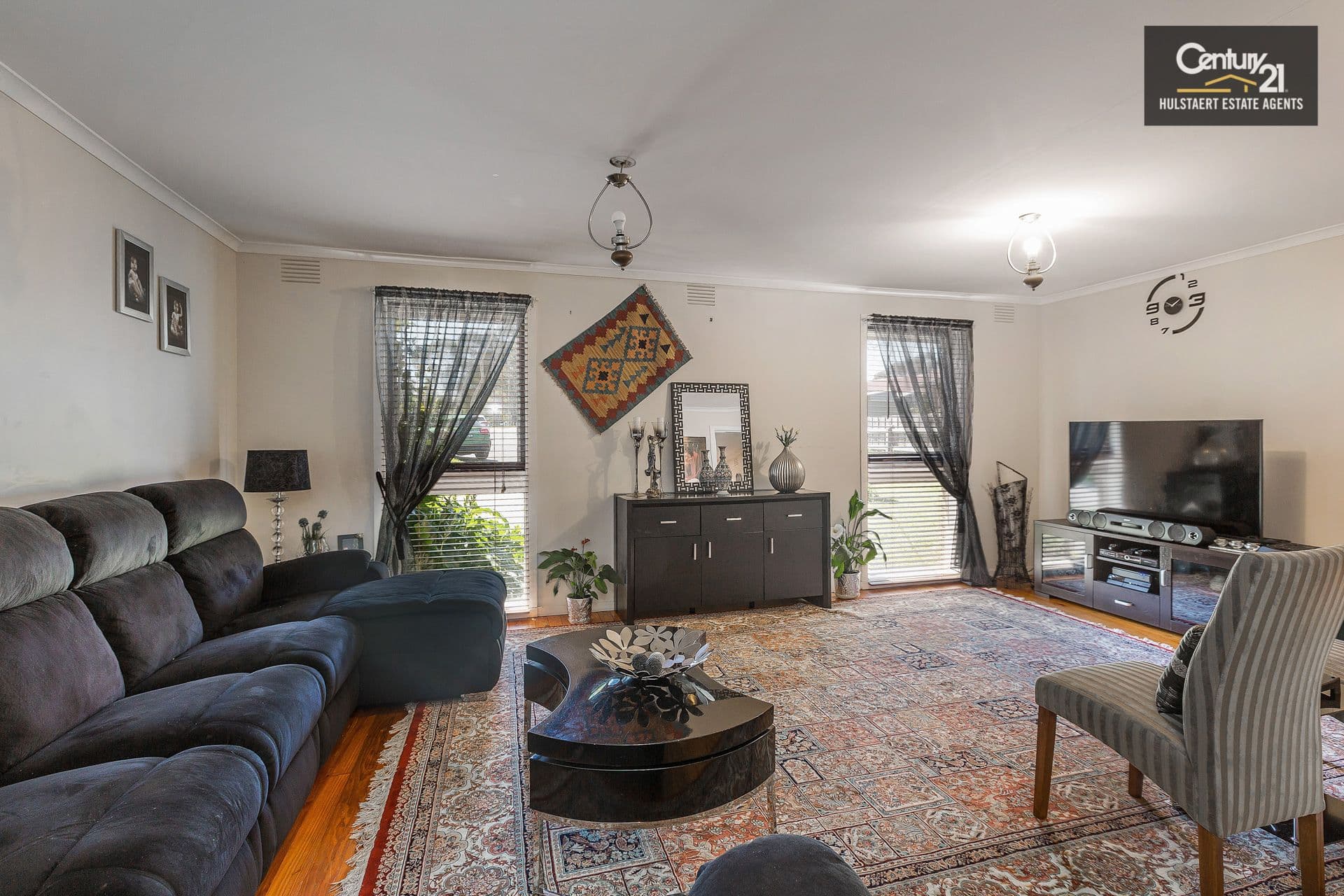3 Kaolin Close, Epping, VIC, 3076, Epping - Thumbnail 4