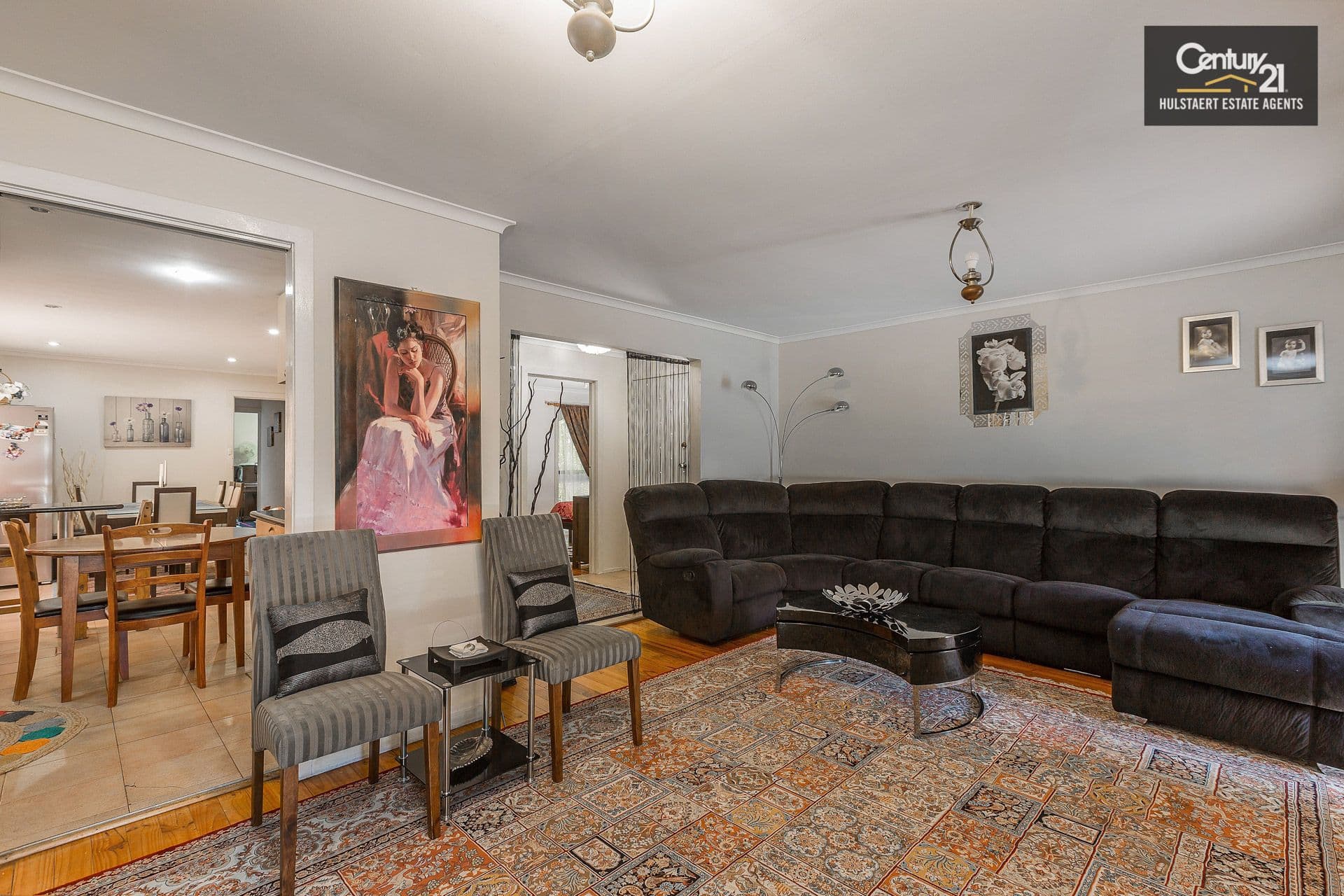 3 Kaolin Close, Epping, VIC, 3076, Epping - Thumbnail 5