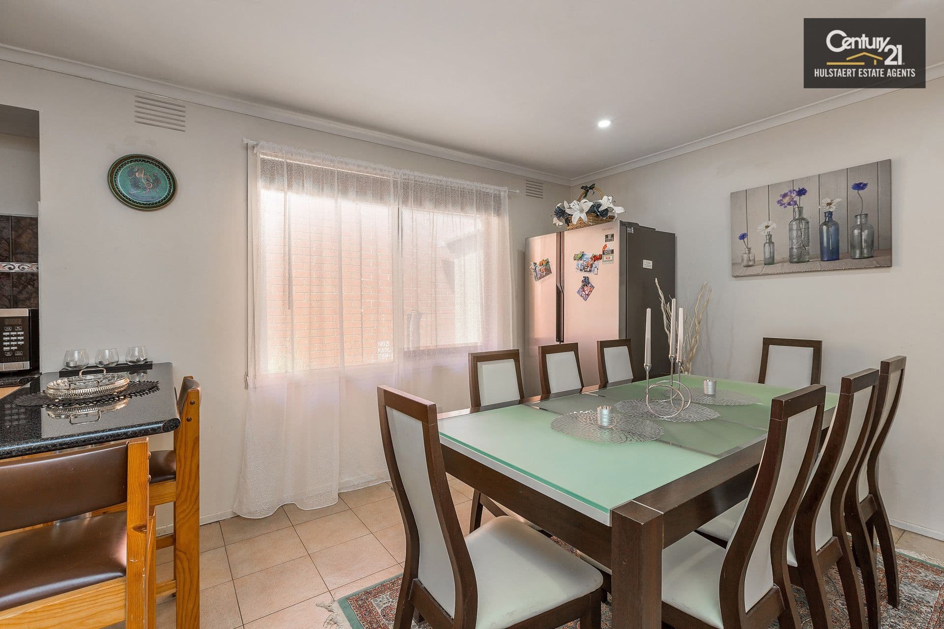 3 Kaolin Close, Epping, VIC, 3076, Epping - Thumbnail 6