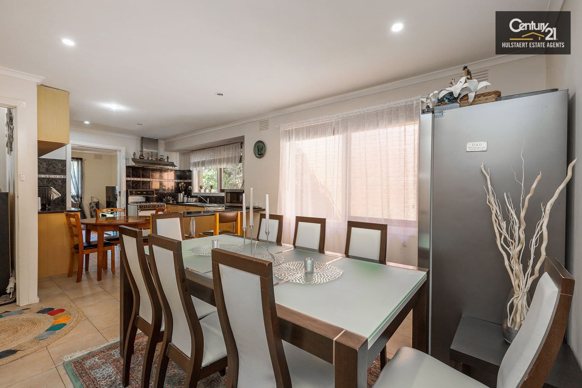 3 Kaolin Close, Epping, VIC, 3076, Epping - Thumbnail 7