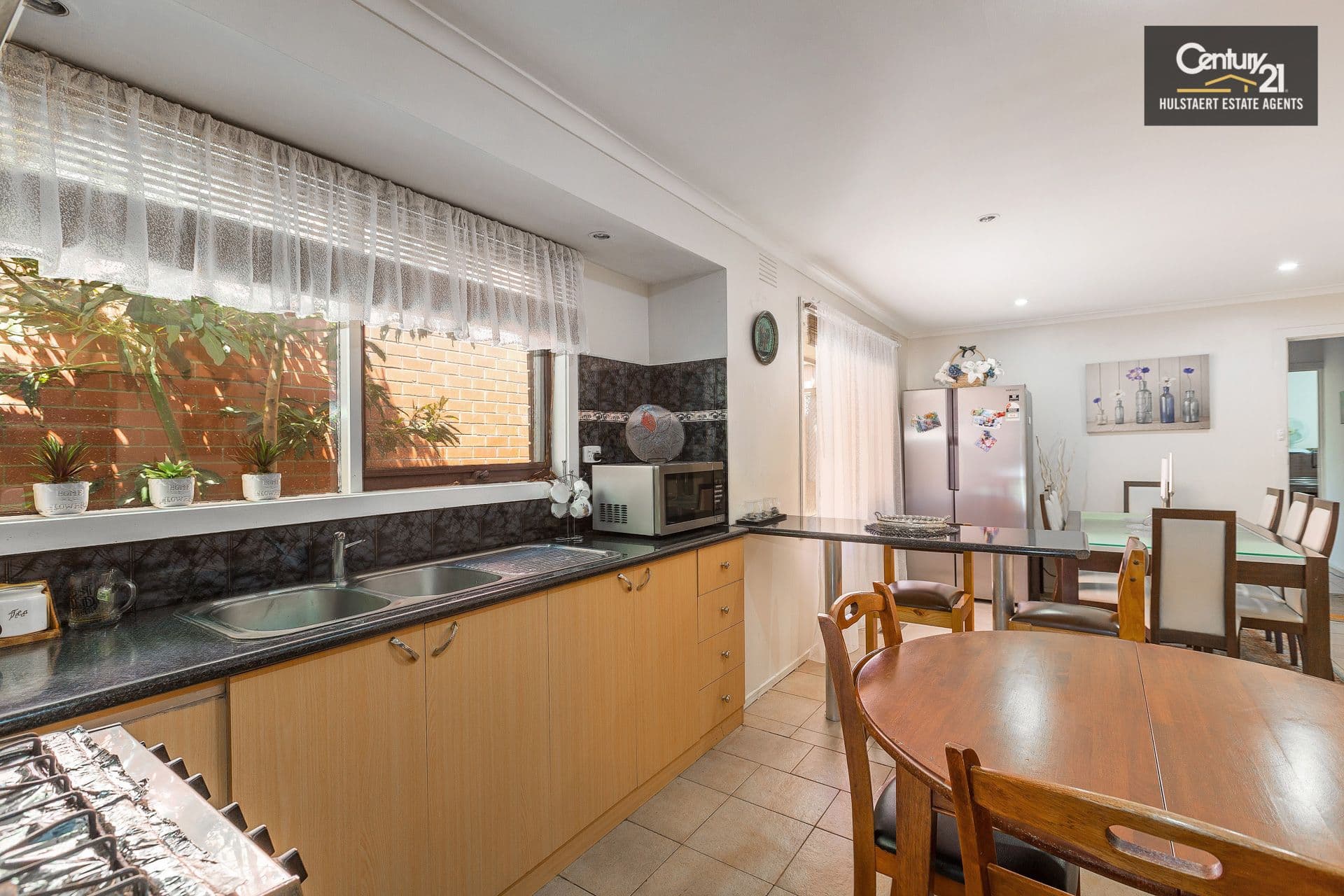 3 Kaolin Close, Epping, VIC, 3076, Epping - Thumbnail 8
