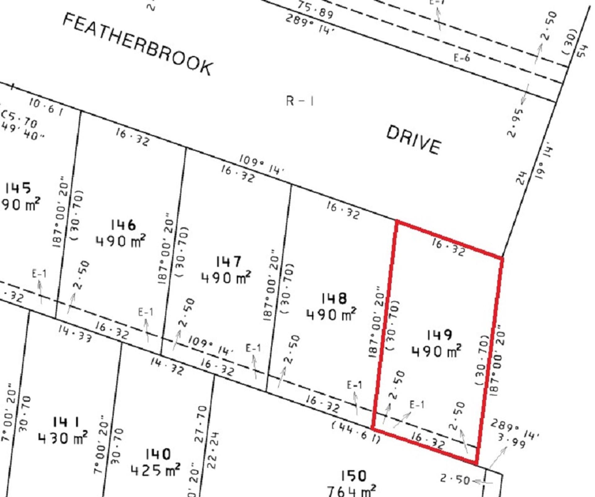 207 Featherbrook Drive, Point Cook, VIC, 3030, Point Cook - Thumbnail 3