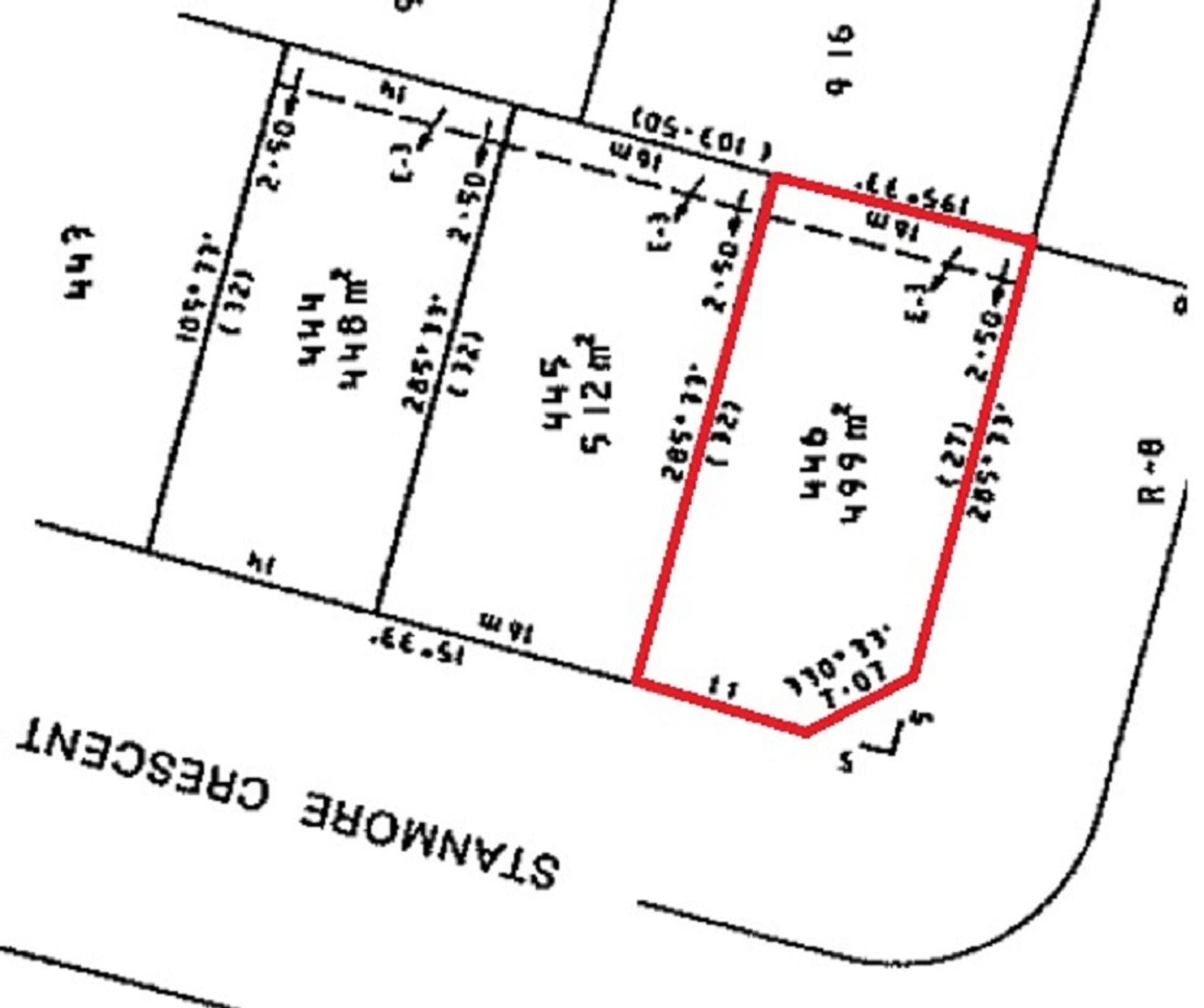 79 Stanmore Crescent, Wyndham Vale, VIC, 3024, Wyndham Vale - Thumbnail 5