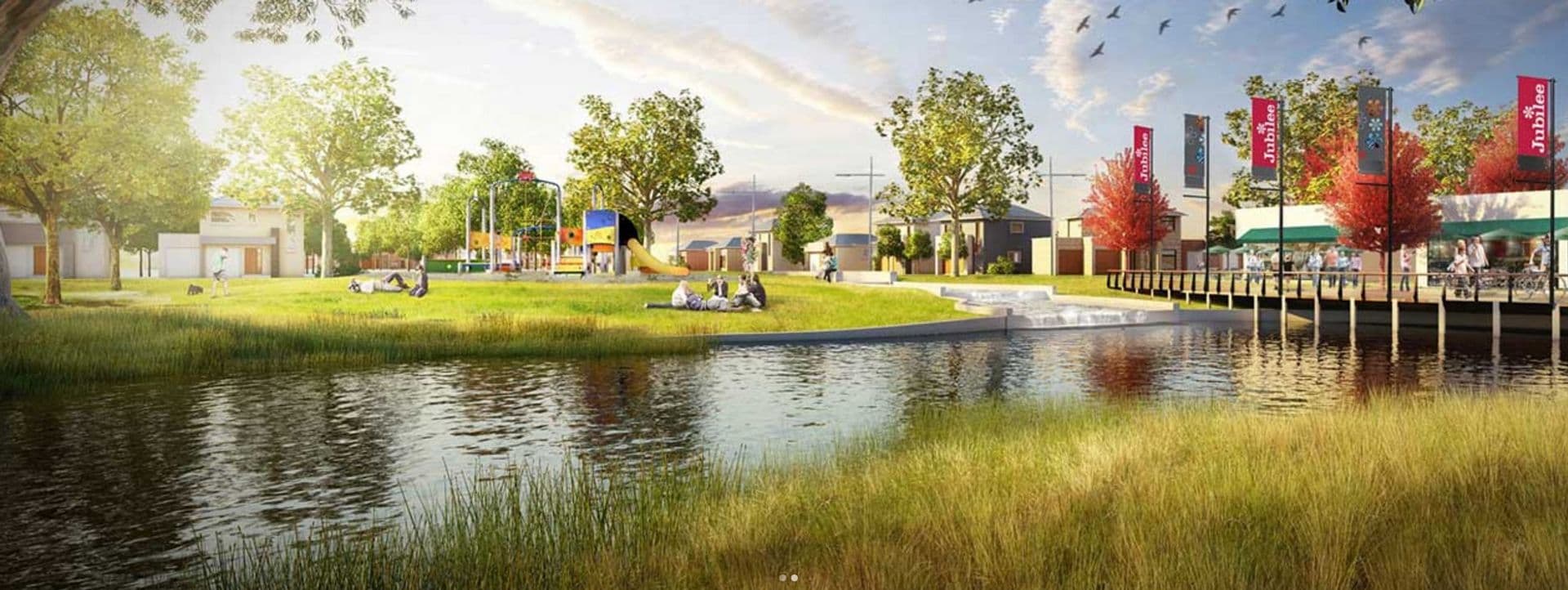 79 Stanmore Crescent, Wyndham Vale, VIC, 3024, Wyndham Vale - Thumbnail 3