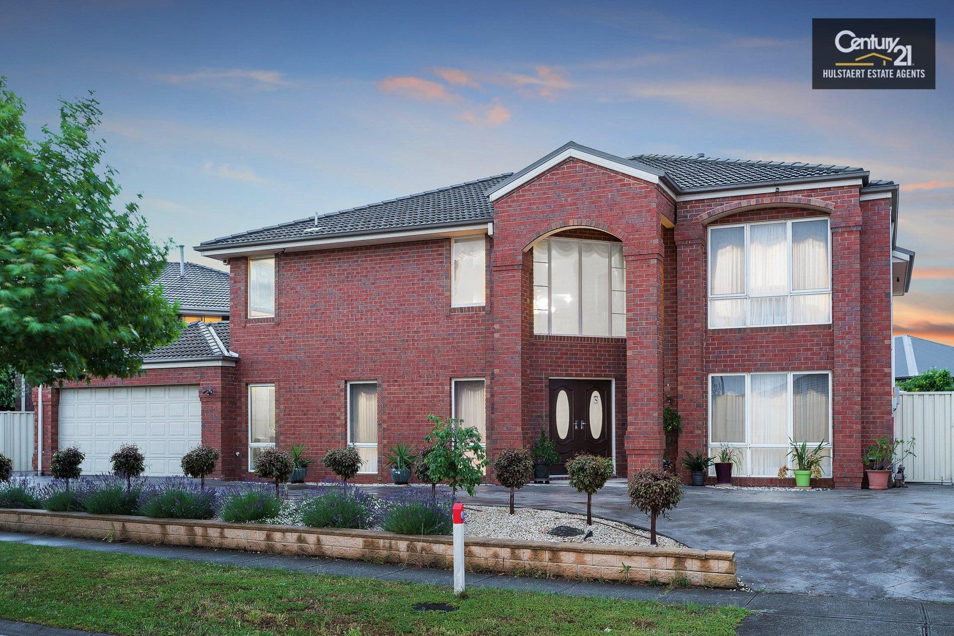 10  Catania Avenue, Point Cook, VIC, 3030, Point Cook - Image 1