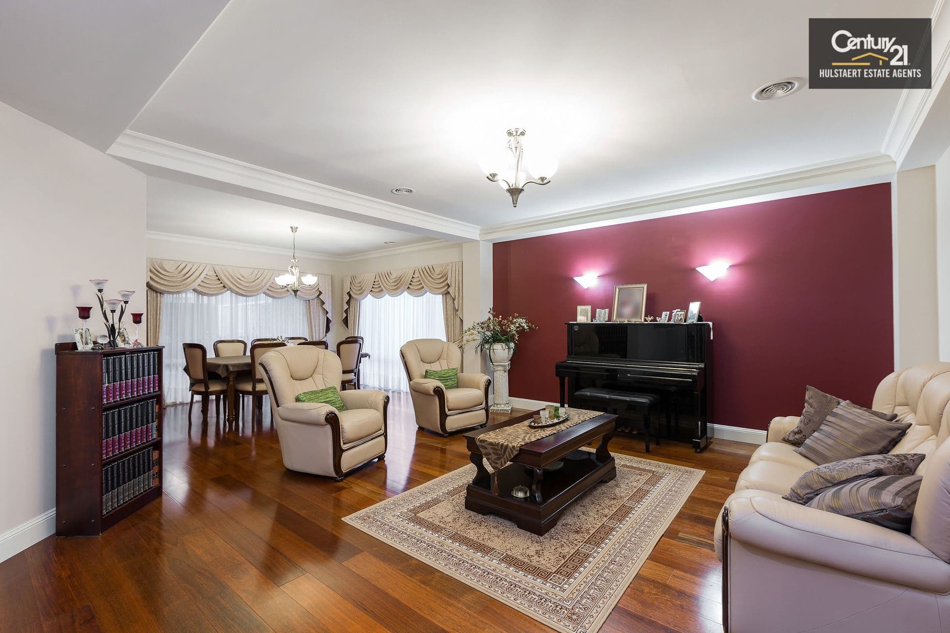 10  Catania Avenue, Point Cook, VIC, 3030, Point Cook - Thumbnail 3