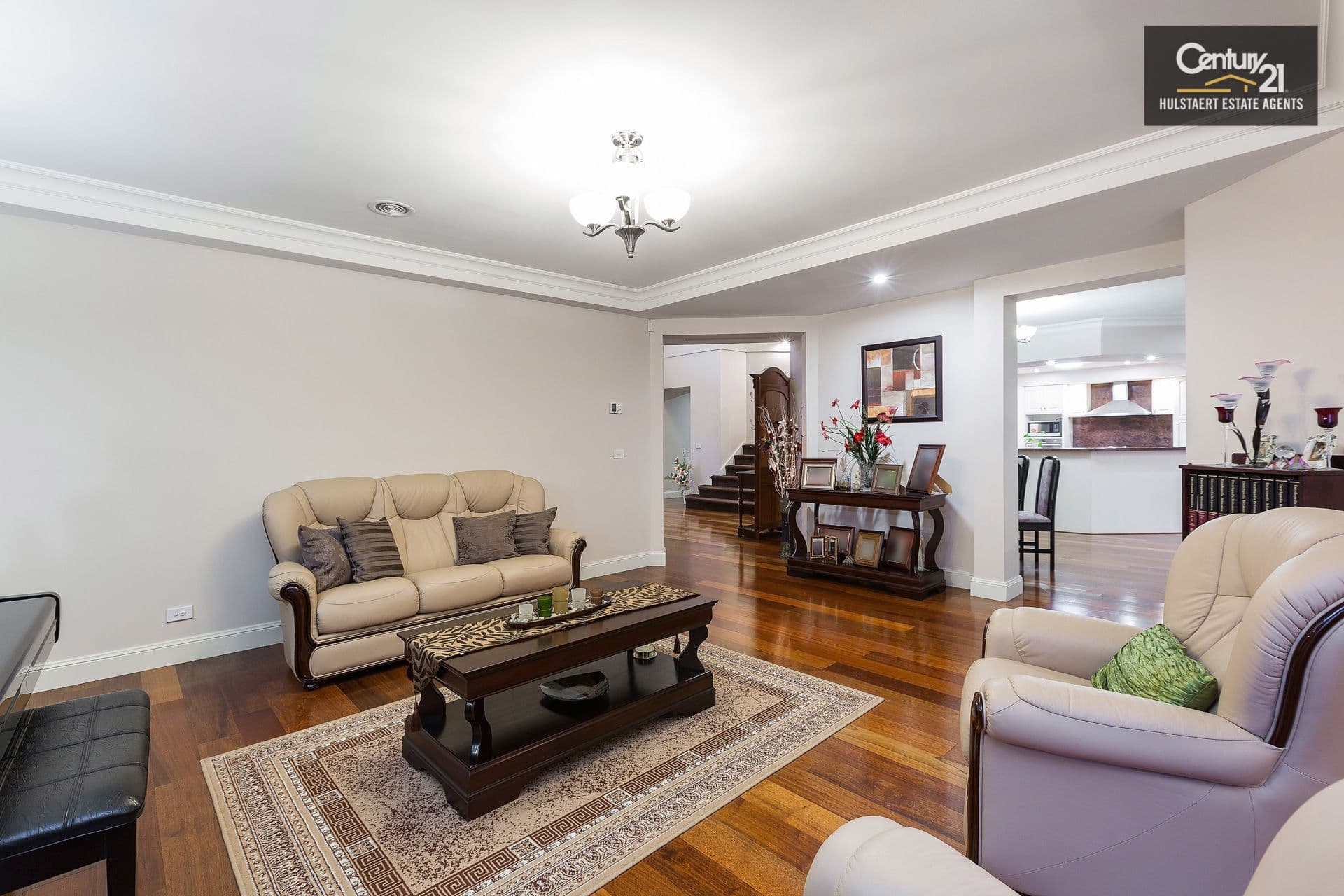 10  Catania Avenue, Point Cook, VIC, 3030, Point Cook - Thumbnail 4
