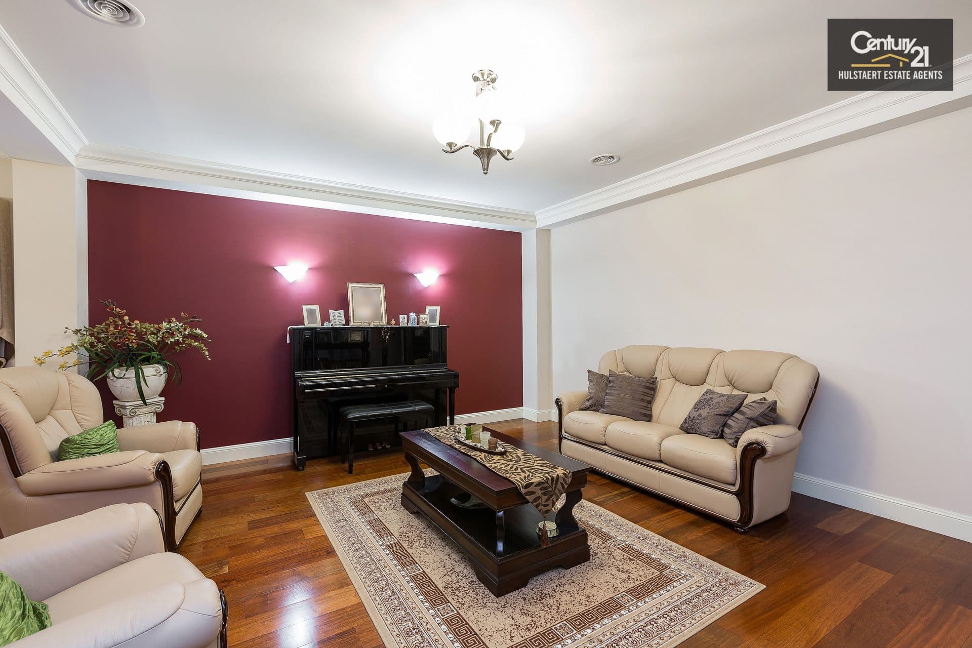 10  Catania Avenue, Point Cook, VIC, 3030, Point Cook - Thumbnail 5