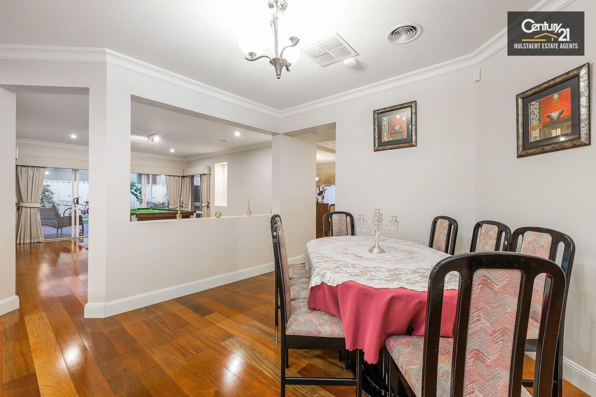 10  Catania Avenue, Point Cook, VIC, 3030, Point Cook - Thumbnail 7