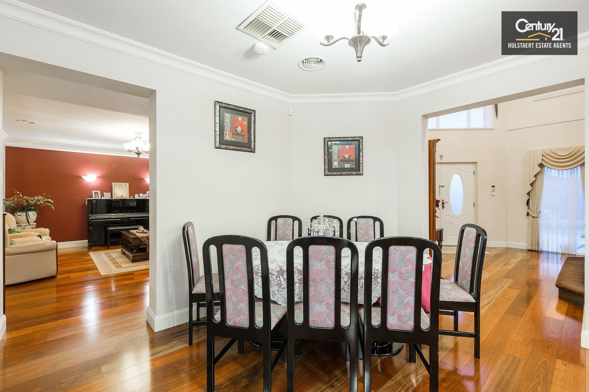 10  Catania Avenue, Point Cook, VIC, 3030, Point Cook - Thumbnail 8