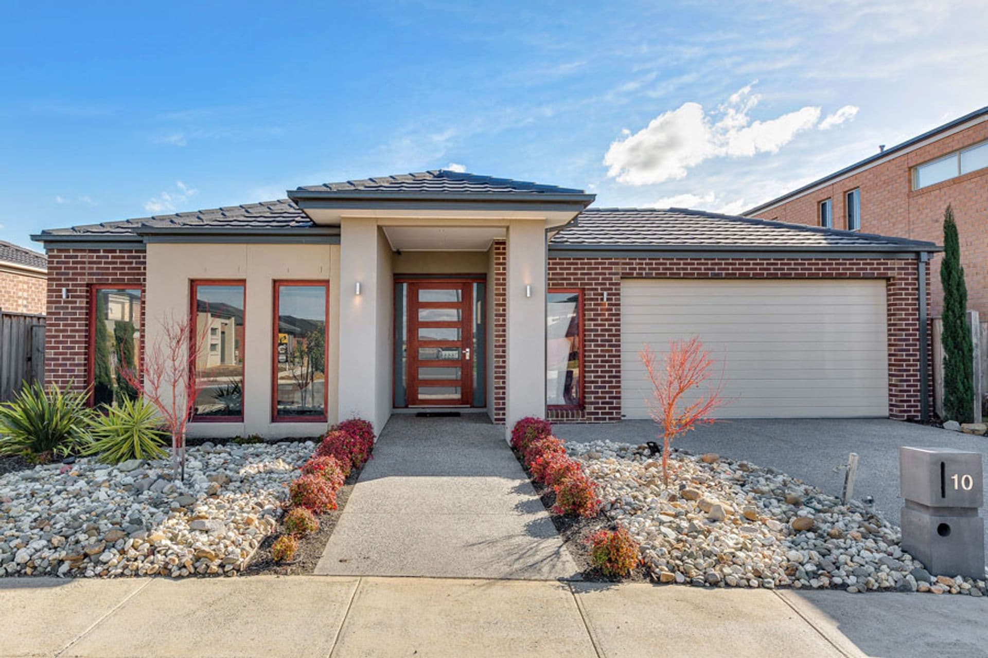 10 Dune Street, Point Cook, VIC, 3030, Point Cook - Image 1