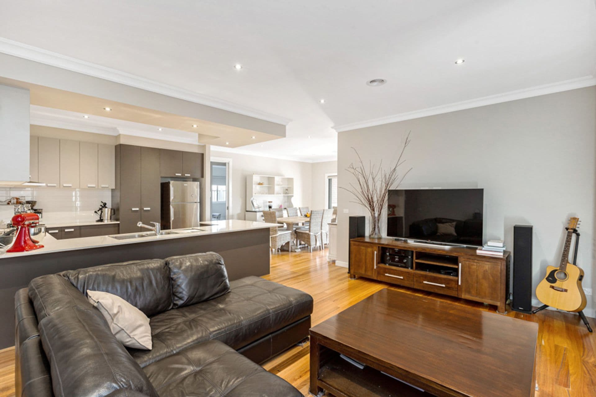 10 Dune Street, Point Cook, VIC, 3030, Point Cook - Thumbnail 2