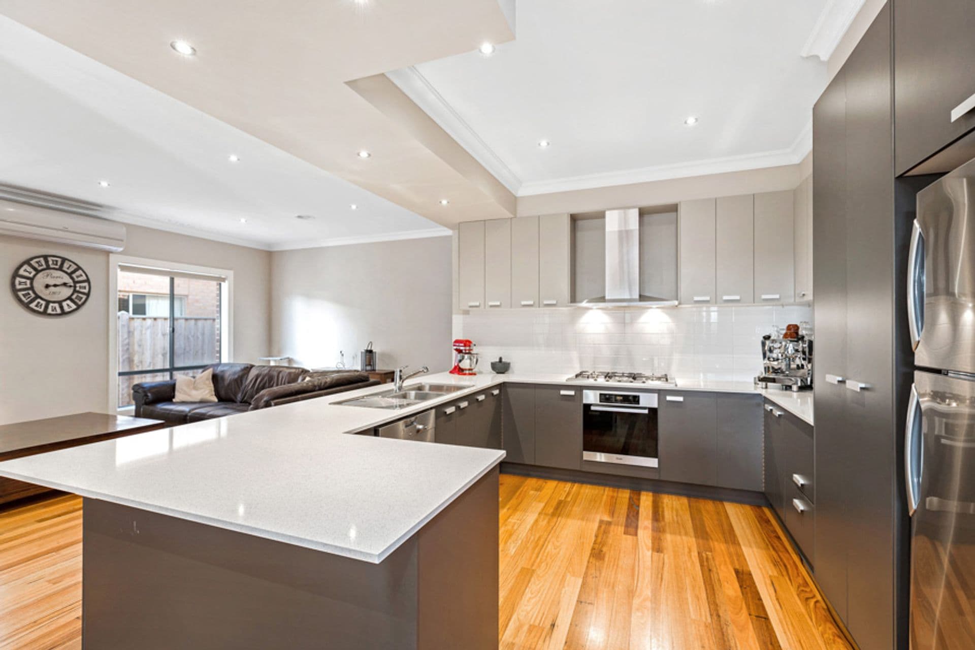 10 Dune Street, Point Cook, VIC, 3030, Point Cook - Thumbnail 3