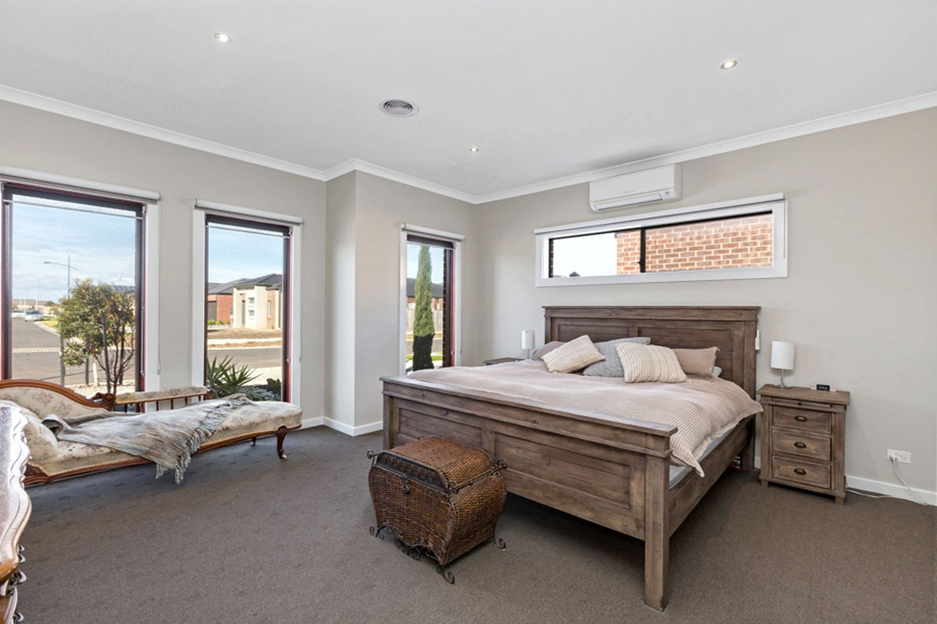 10 Dune Street, Point Cook, VIC, 3030, Point Cook - Thumbnail 4
