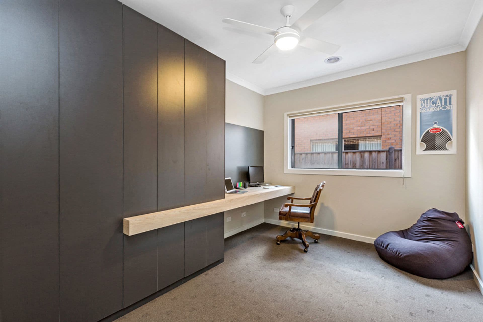 10 Dune Street, Point Cook, VIC, 3030, Point Cook - Thumbnail 5