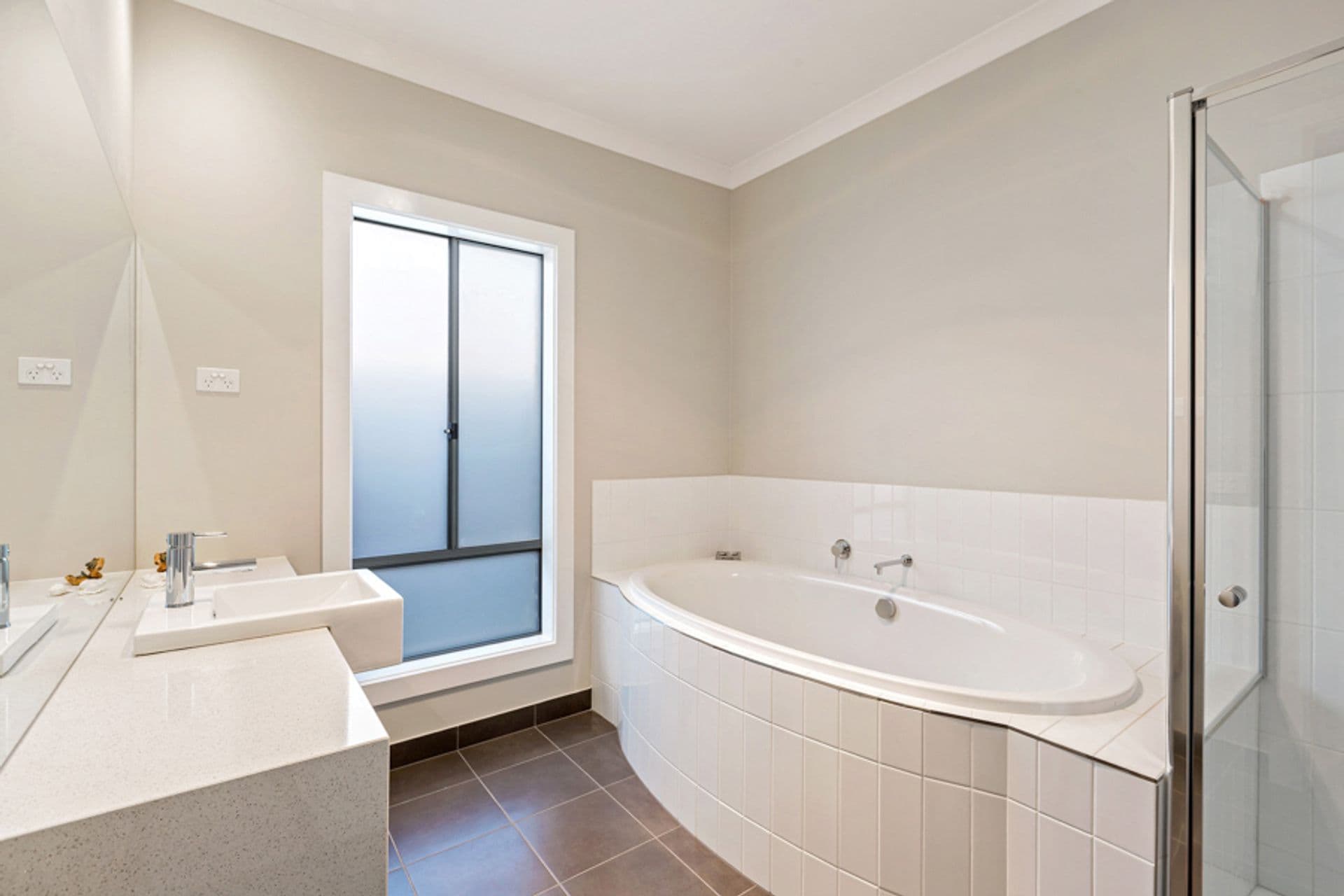 10 Dune Street, Point Cook, VIC, 3030, Point Cook - Thumbnail 6
