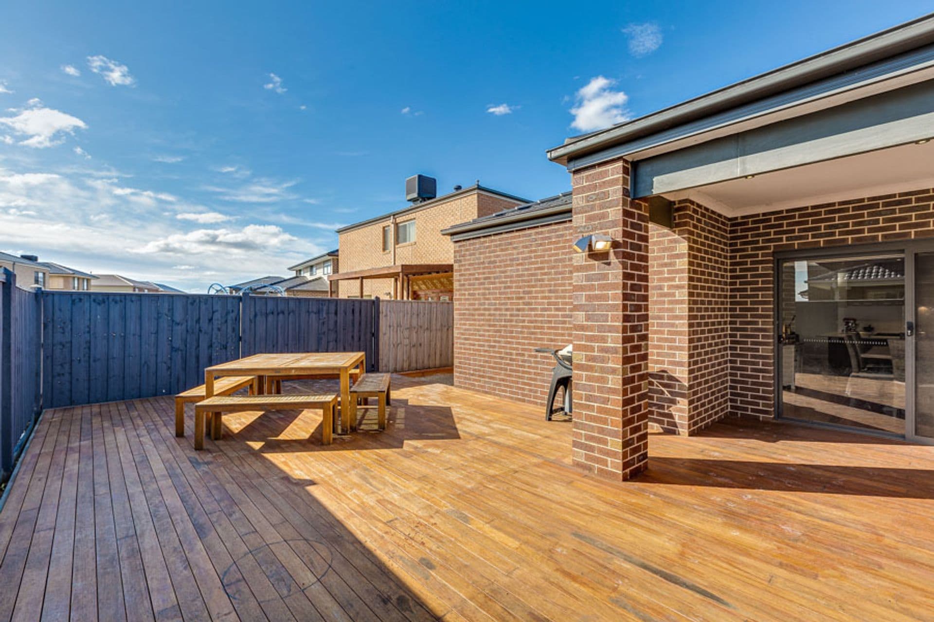 10 Dune Street, Point Cook, VIC, 3030, Point Cook - Thumbnail 7