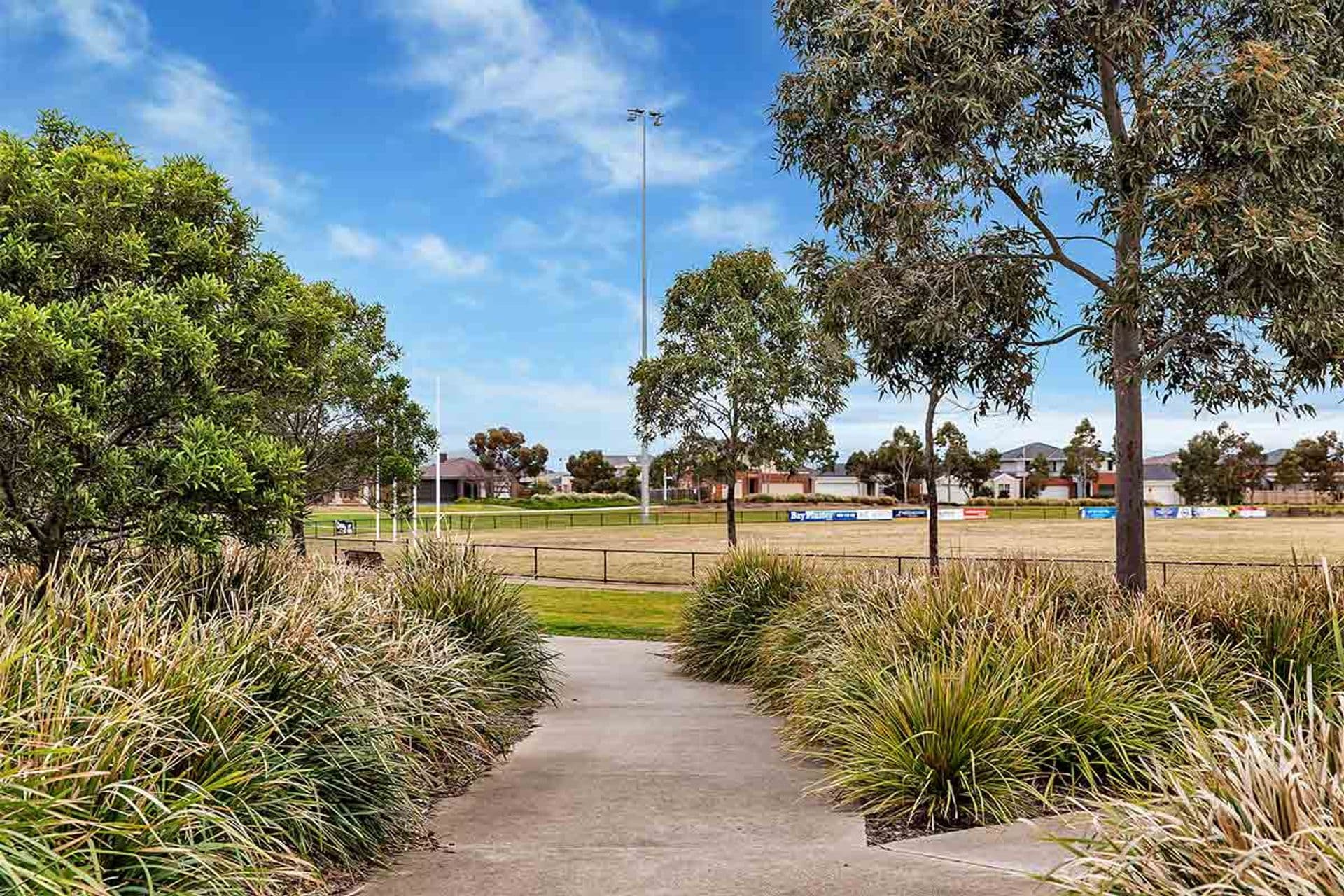 29 Whisper Boulevard, Point Cook, VIC, 3030, Point Cook - Thumbnail 4