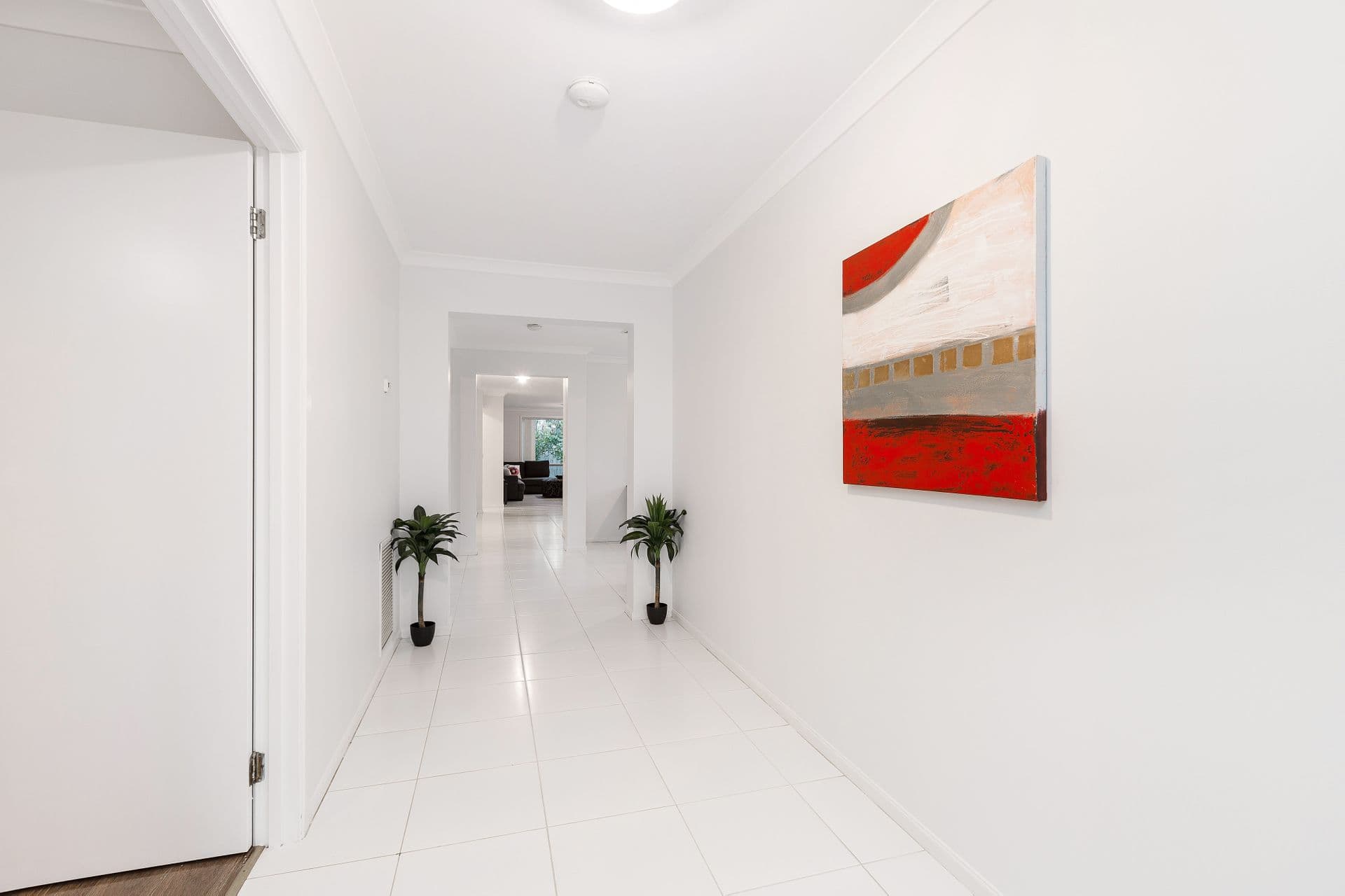 48 Papillon Parade, Tarneit, VIC, 3029, Tarneit - Image 1