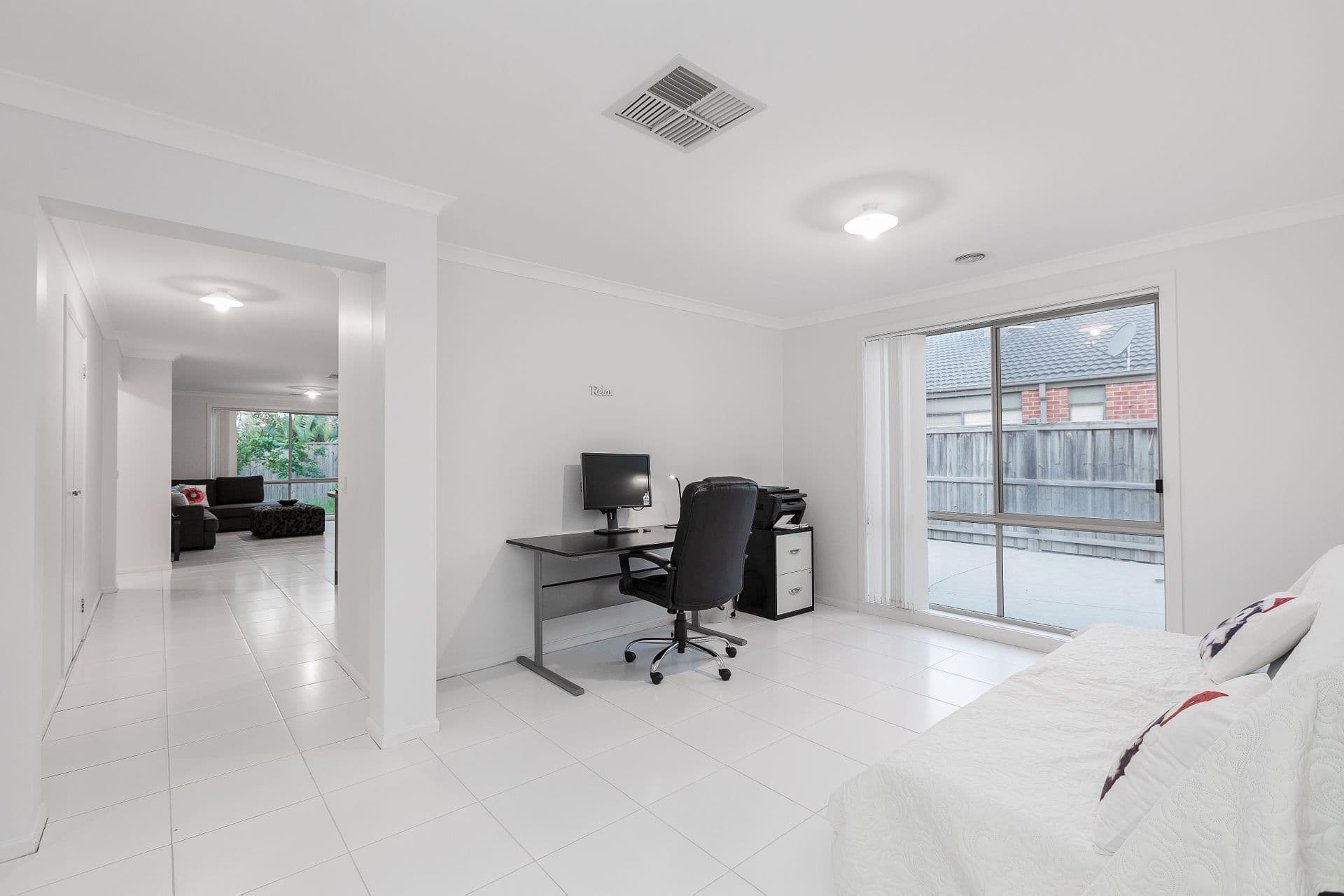 48 Papillon Parade, Tarneit, VIC, 3029, Tarneit - Thumbnail 3
