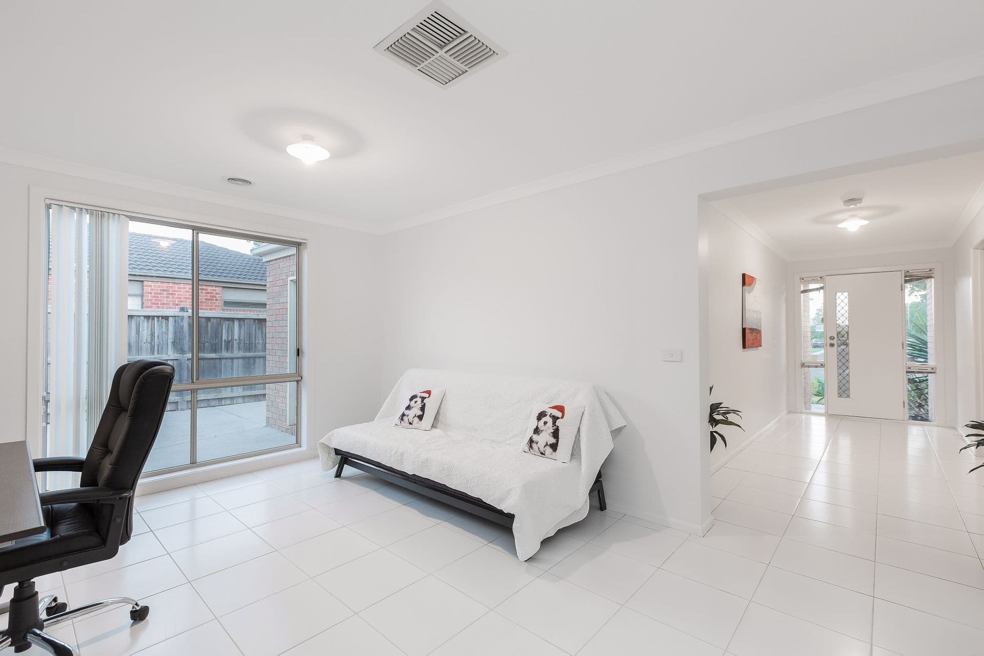 48 Papillon Parade, Tarneit, VIC, 3029, Tarneit - Thumbnail 4