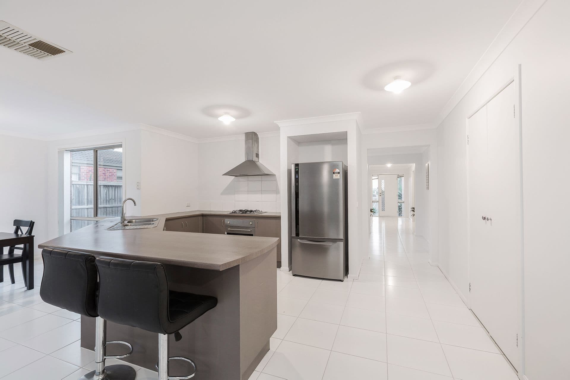 48 Papillon Parade, Tarneit, VIC, 3029, Tarneit - Thumbnail 6