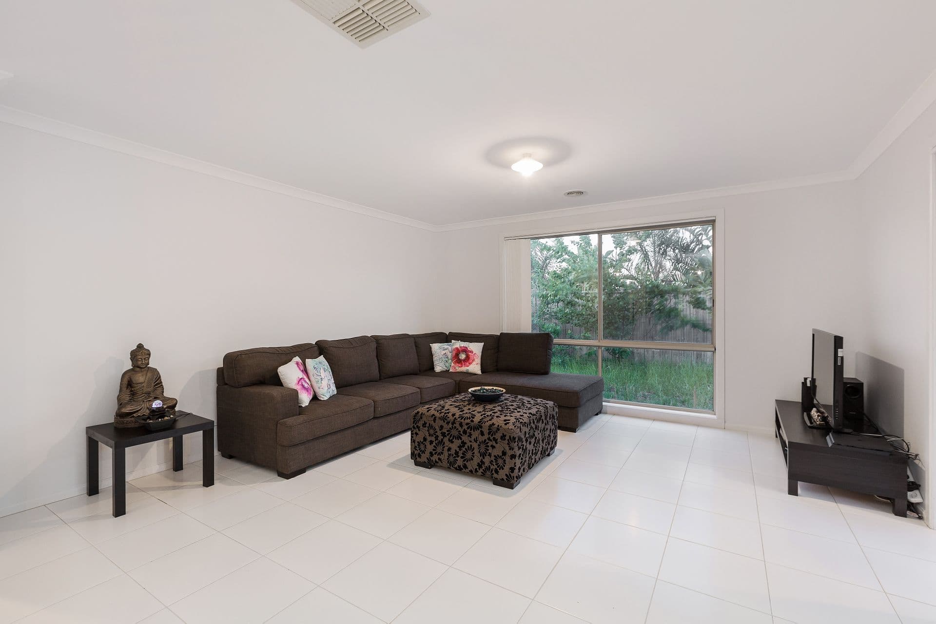 48 Papillon Parade, Tarneit, VIC, 3029, Tarneit - Thumbnail 7
