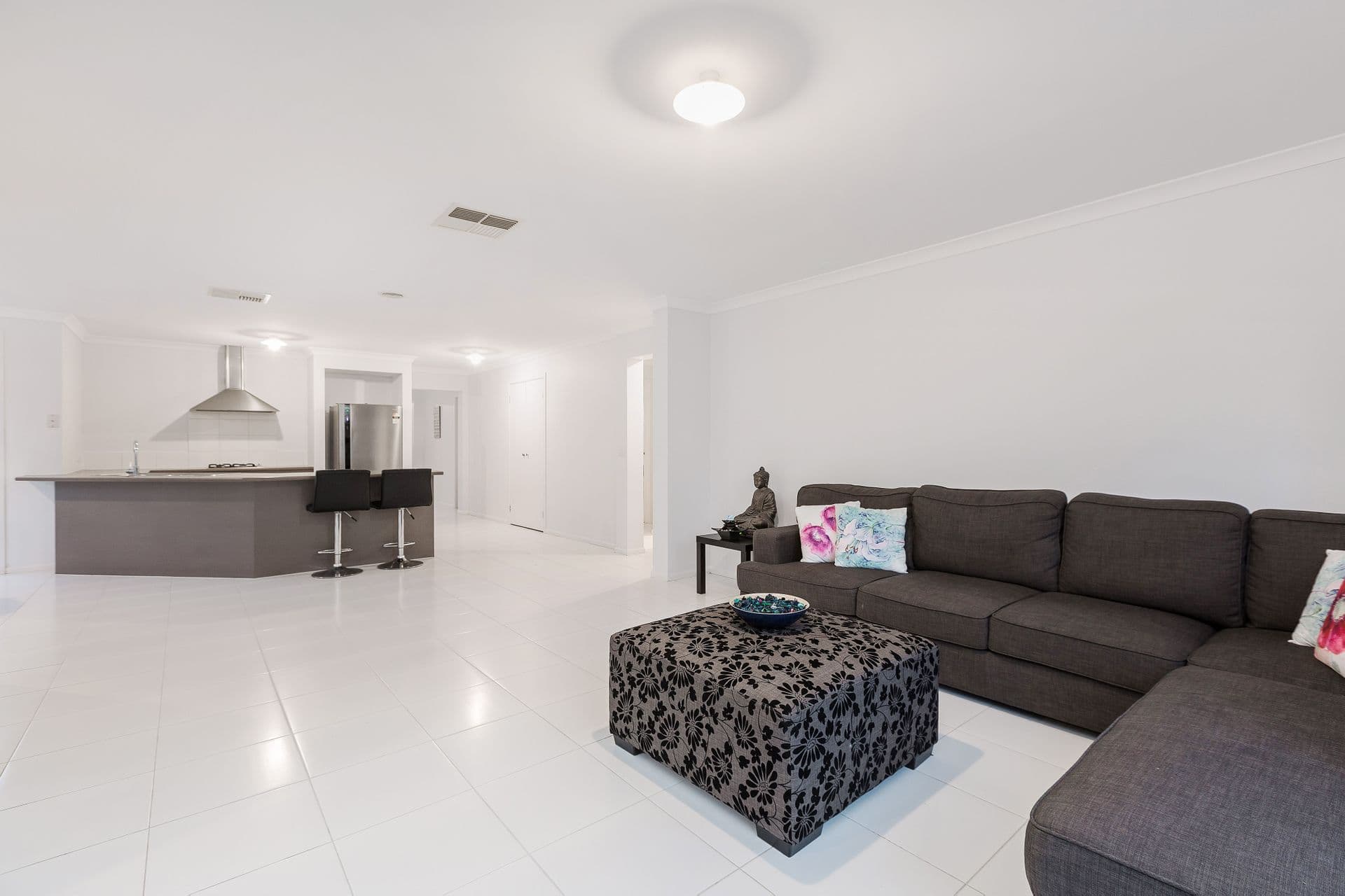 48 Papillon Parade, Tarneit, VIC, 3029, Tarneit - Thumbnail 8