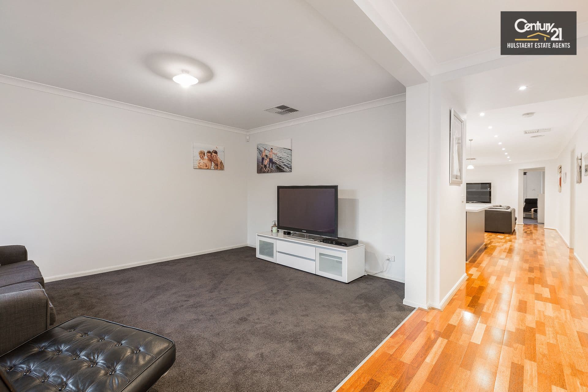 49  Cuthbert Avenue, Truganina, VIC, 3029, Truganina - Thumbnail 2