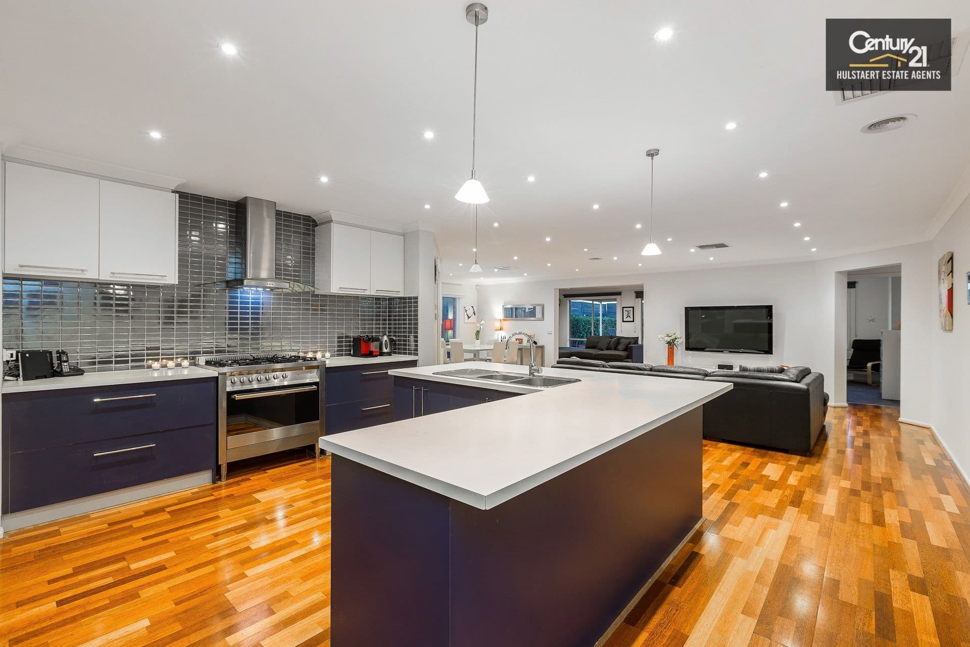 49  Cuthbert Avenue, Truganina, VIC, 3029, Truganina - Thumbnail 3