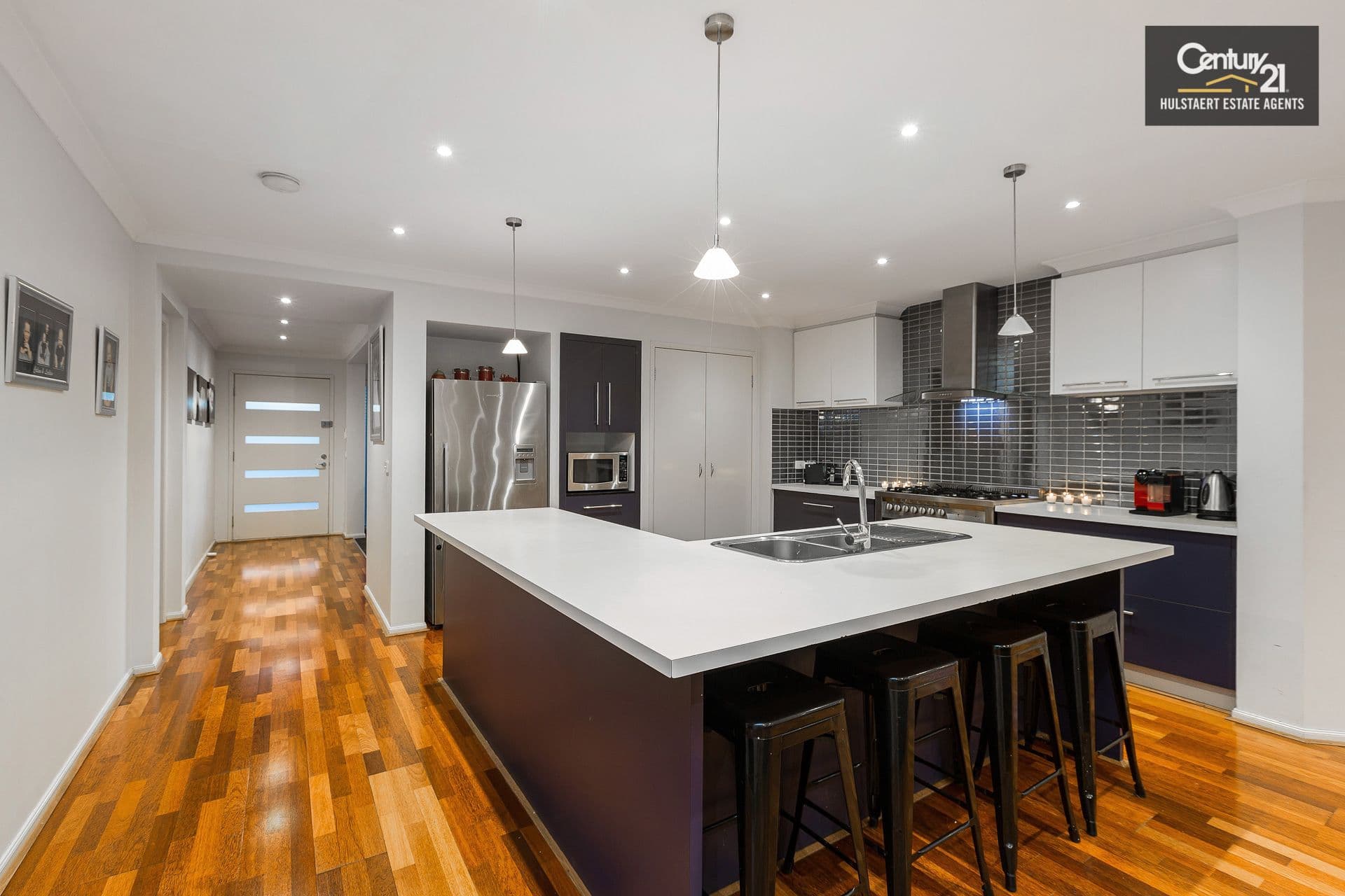49  Cuthbert Avenue, Truganina, VIC, 3029, Truganina - Thumbnail 4