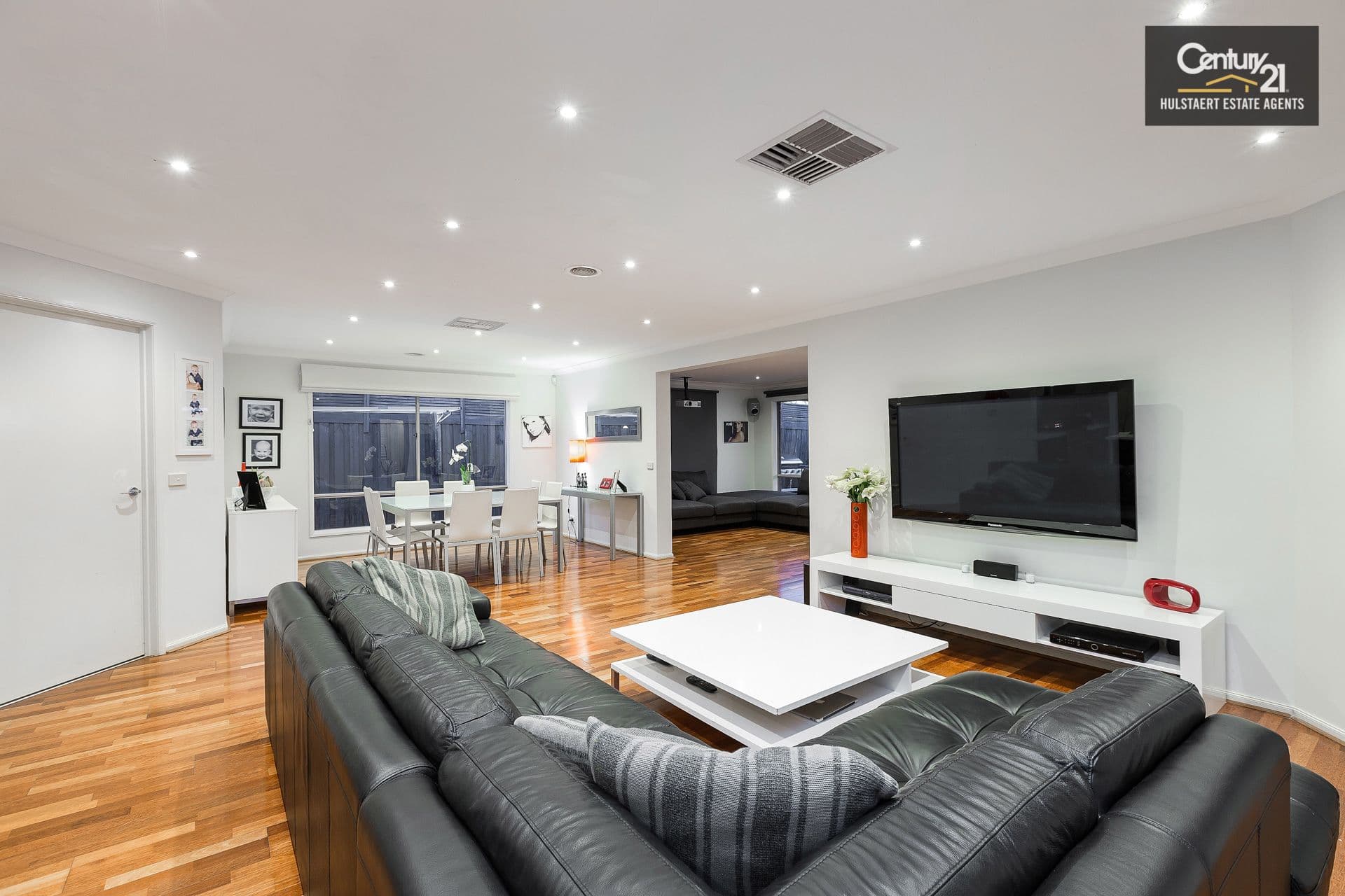 49  Cuthbert Avenue, Truganina, VIC, 3029, Truganina - Thumbnail 5