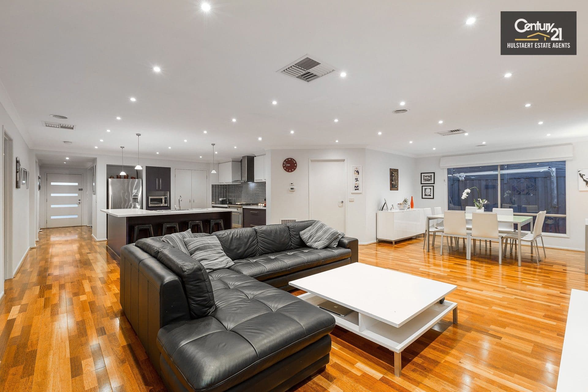 49  Cuthbert Avenue, Truganina, VIC, 3029, Truganina - Image 1