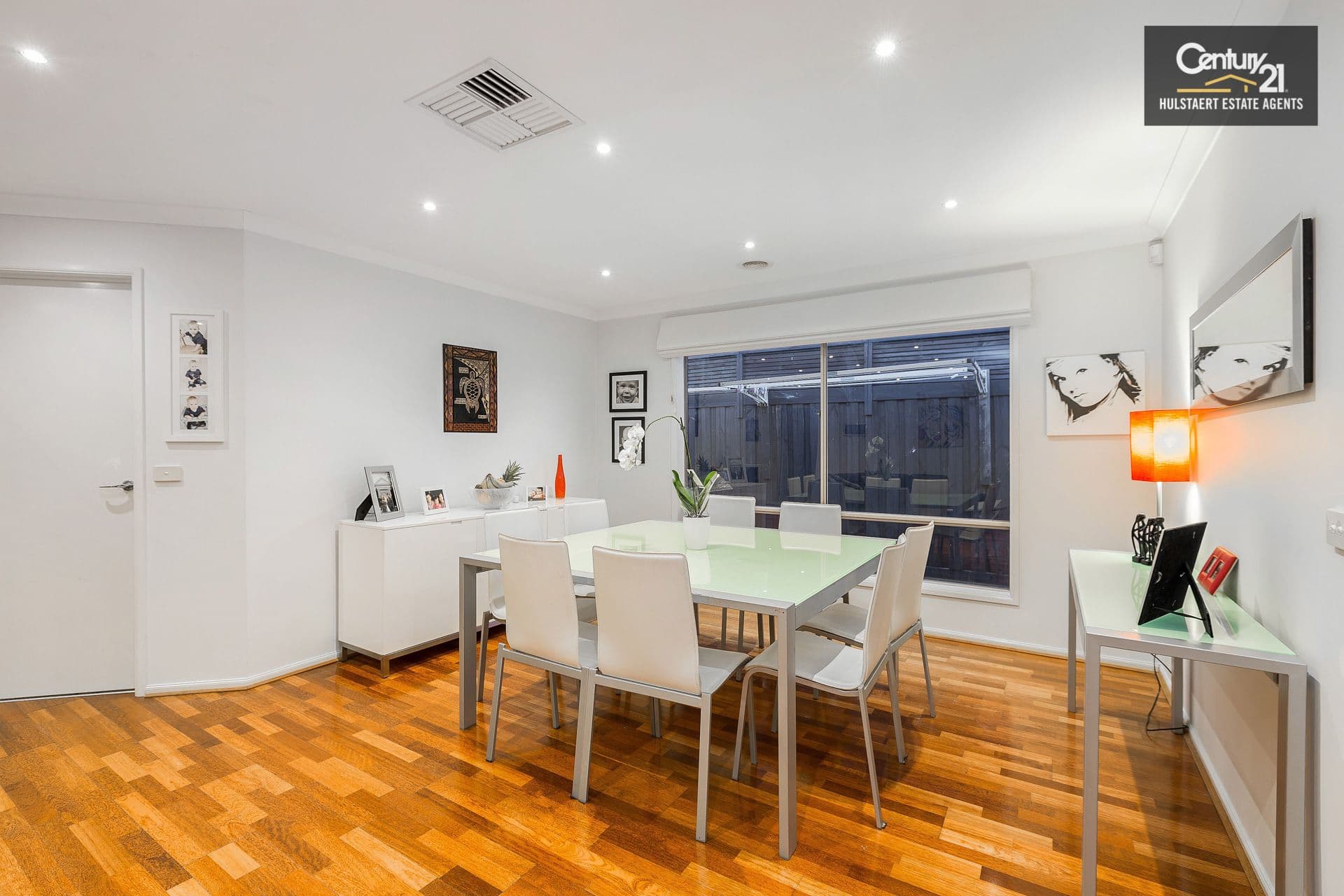 49  Cuthbert Avenue, Truganina, VIC, 3029, Truganina - Thumbnail 6