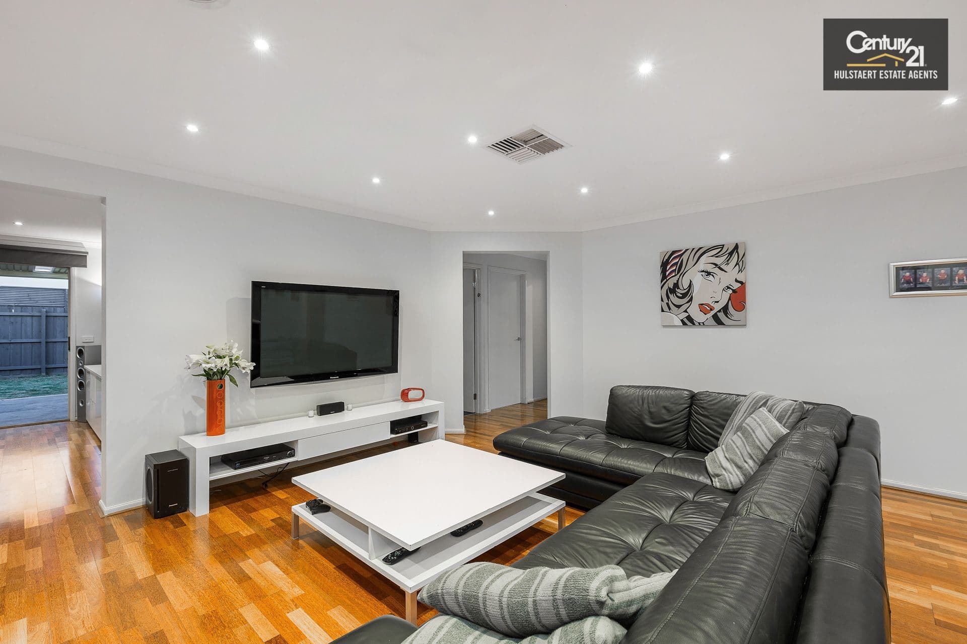 49  Cuthbert Avenue, Truganina, VIC, 3029, Truganina - Thumbnail 8