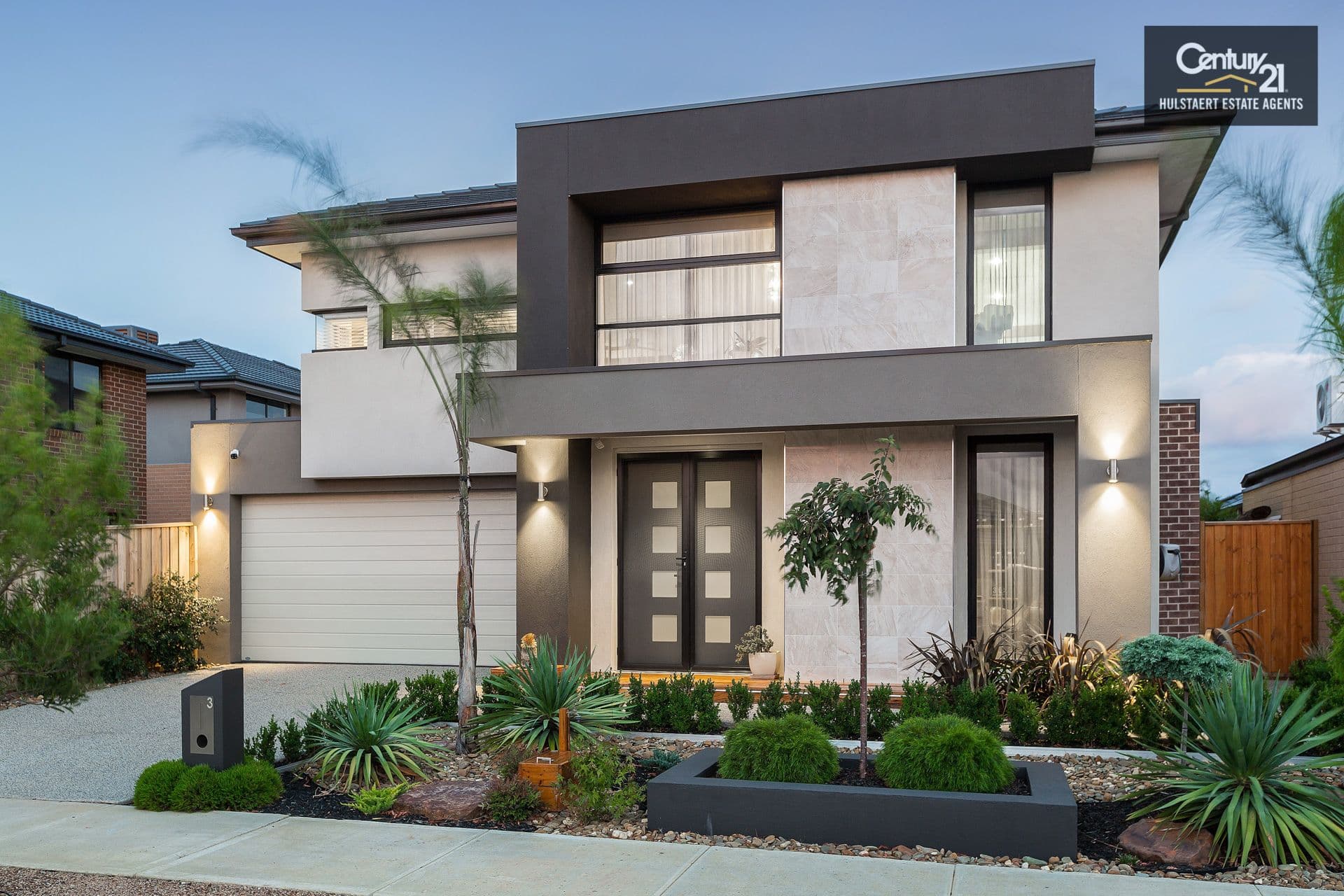 3 Viewside Way, Point Cook, VIC, 3030, Point Cook - Image 1