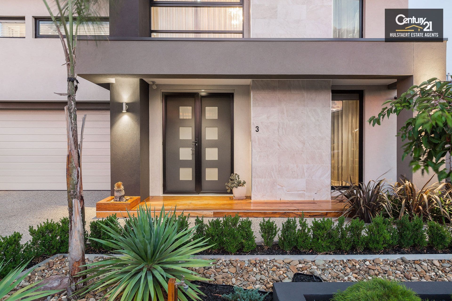 3 Viewside Way, Point Cook, VIC, 3030, Point Cook - Thumbnail 2