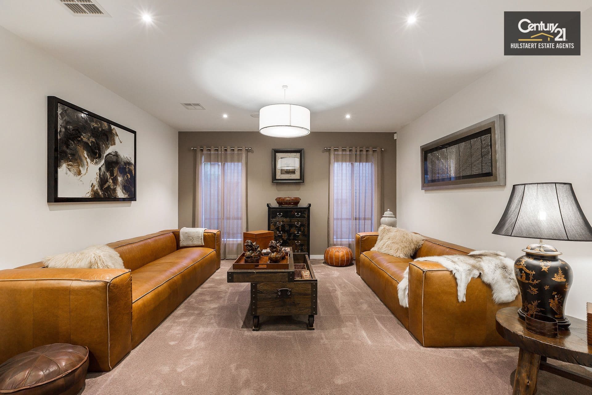 3 Viewside Way, Point Cook, VIC, 3030, Point Cook - Thumbnail 5