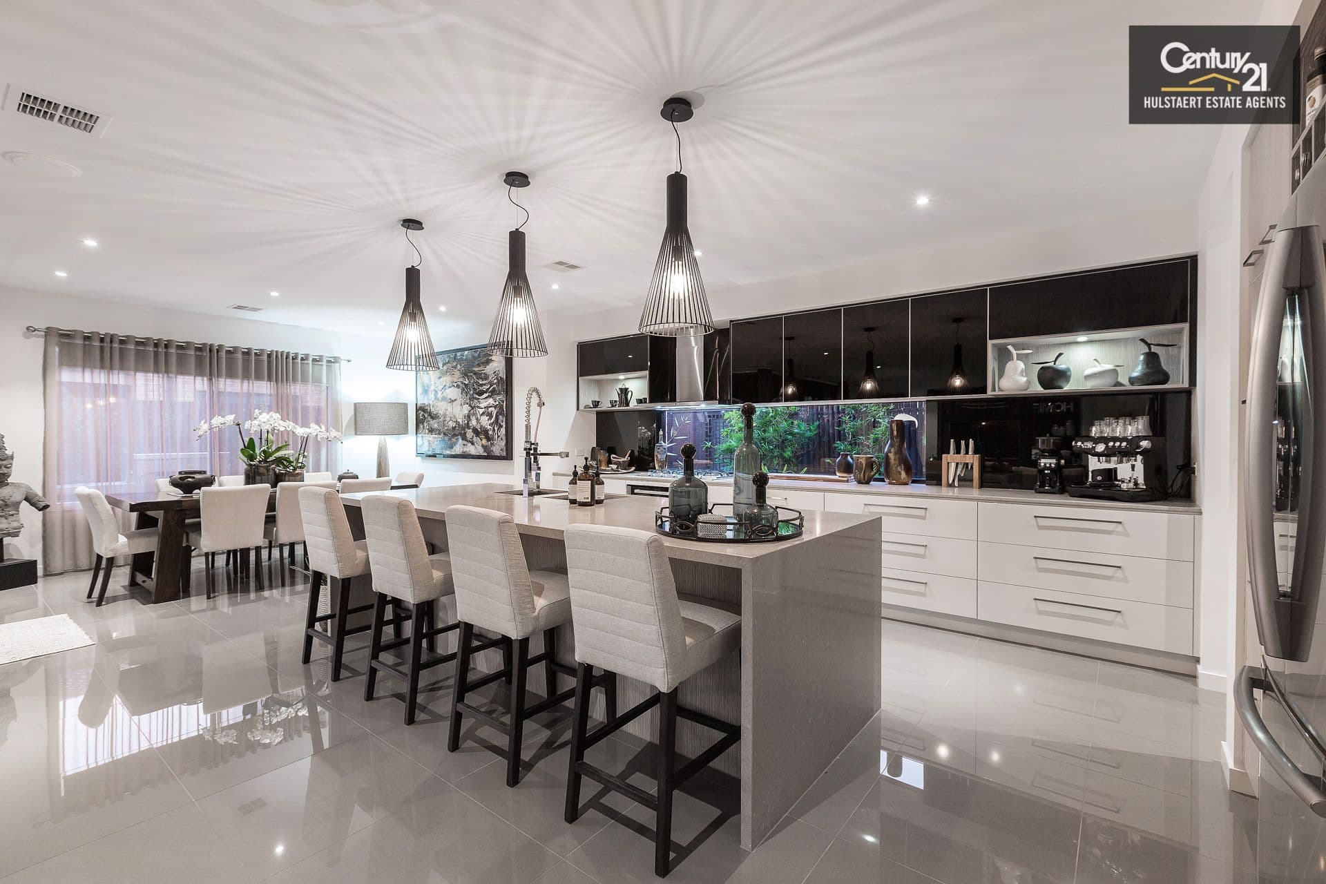 3 Viewside Way, Point Cook, VIC, 3030, Point Cook - Thumbnail 6