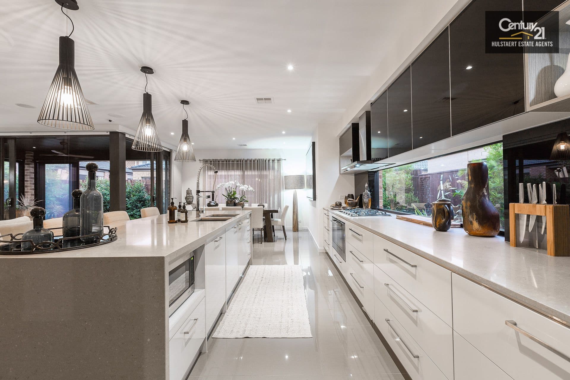 3 Viewside Way, Point Cook, VIC, 3030, Point Cook - Thumbnail 7