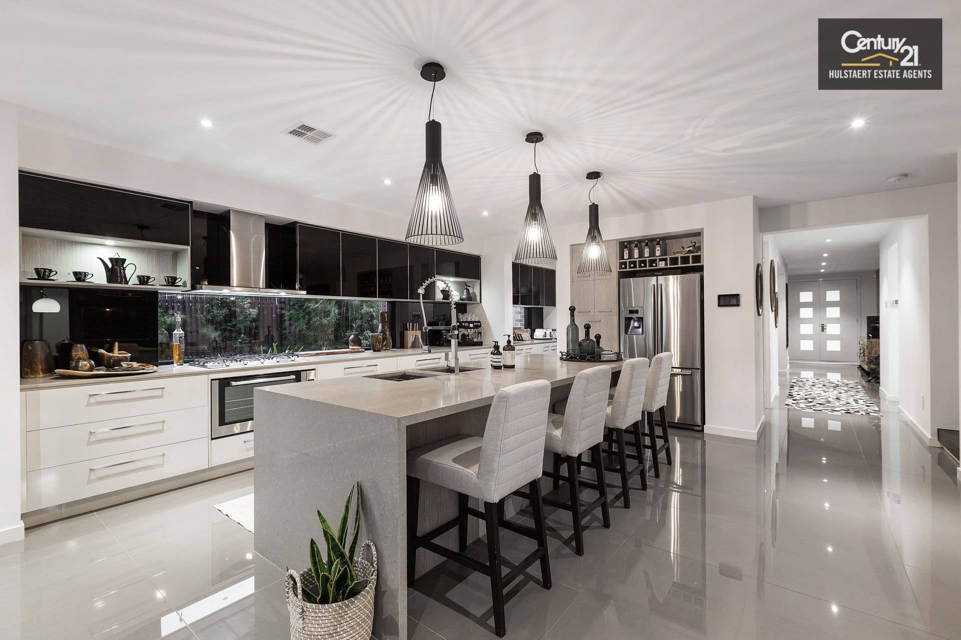 3 Viewside Way, Point Cook, VIC, 3030, Point Cook - Thumbnail 8