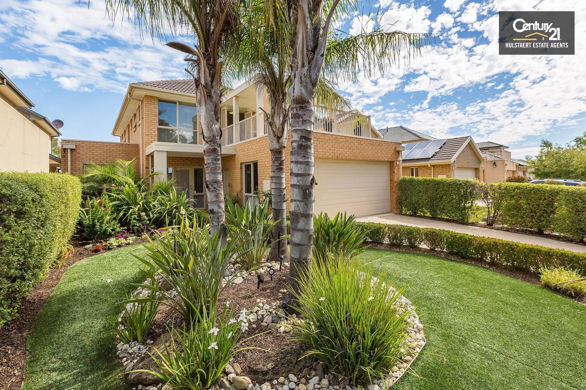 5 Tournament Drive, Sanctuary Lakes, VIC, 3030, Point Cook - Image 1