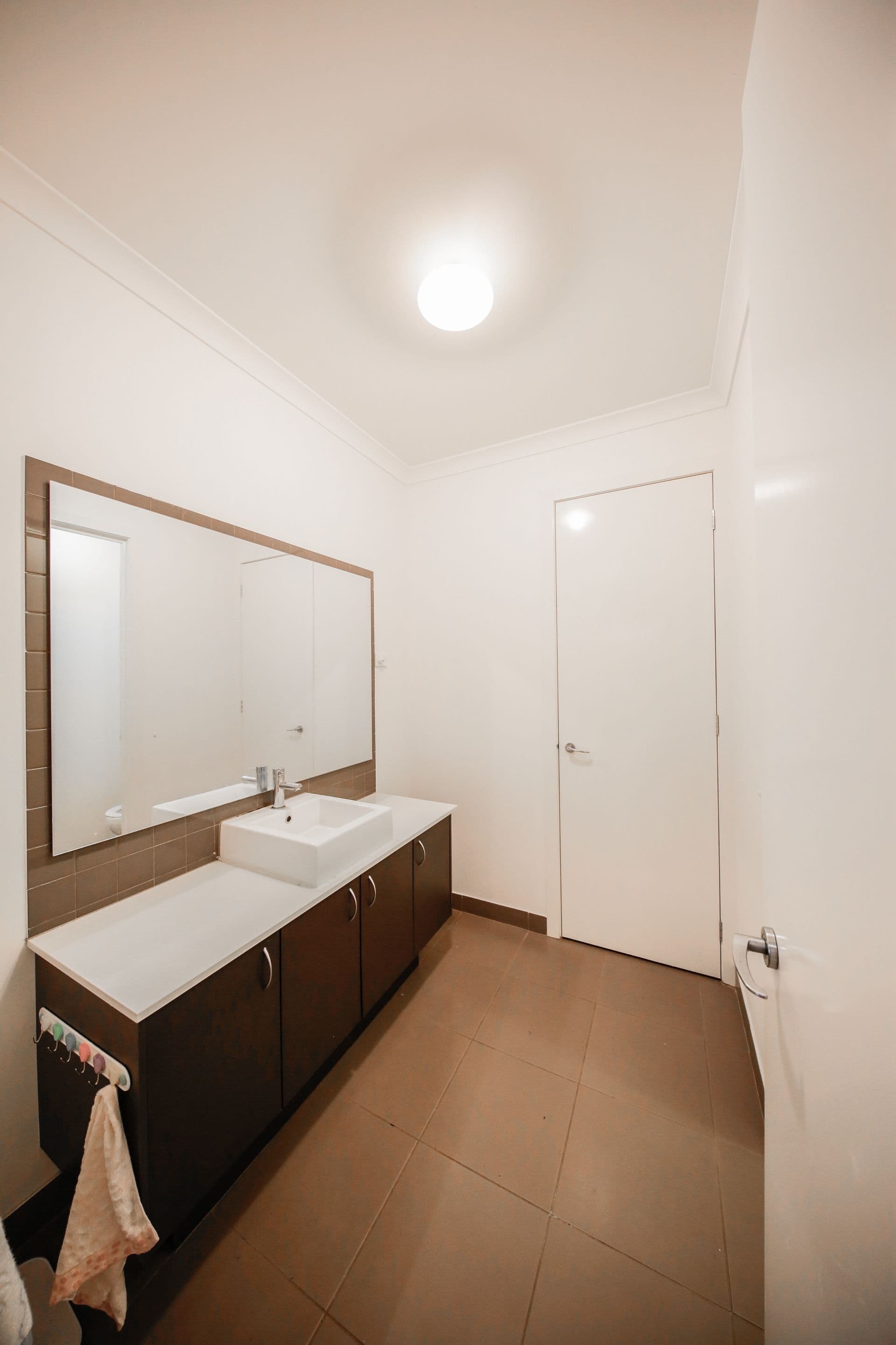 6  Tarcoola Crescent, Sanctuary Lakes, VIC, 3030, Point Cook - Thumbnail 7