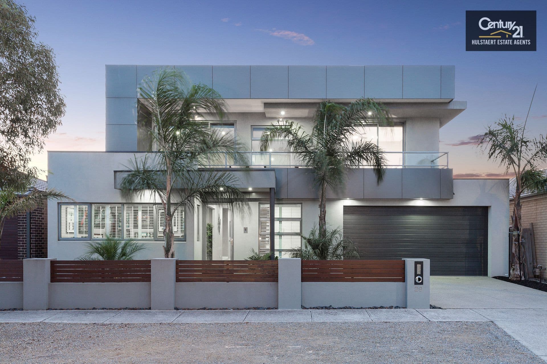 29 Millpond Drive, Point Cook, VIC, 3030, Point Cook - Image 1